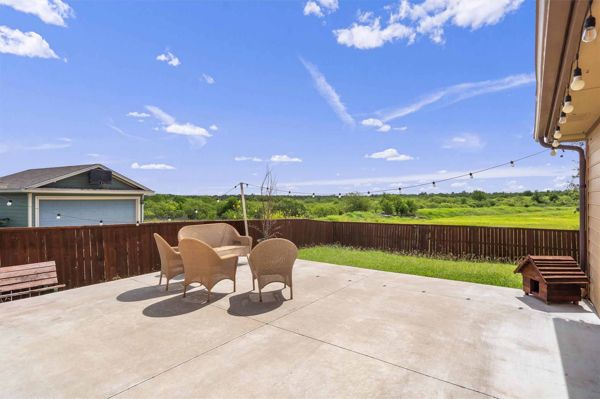 18408 Great Valley Dr, Manor, TX 78653