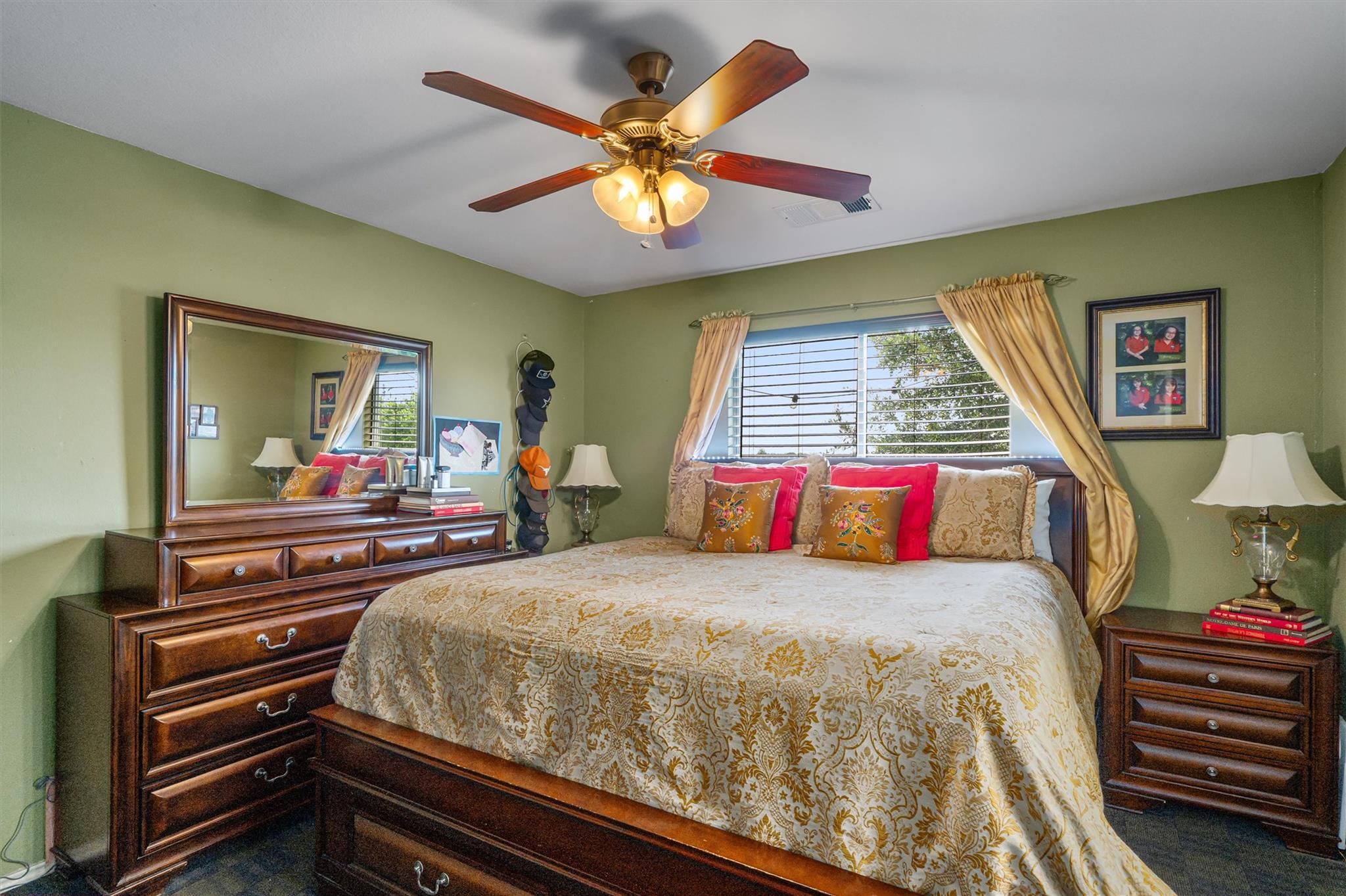 18408 Great Valley Dr, Manor, TX 78653
