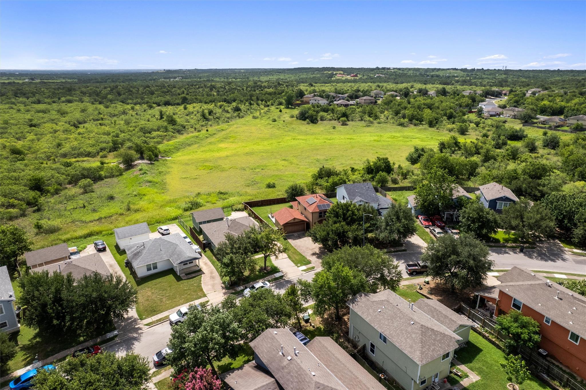 18408 Great Valley Dr, Manor, TX 78653