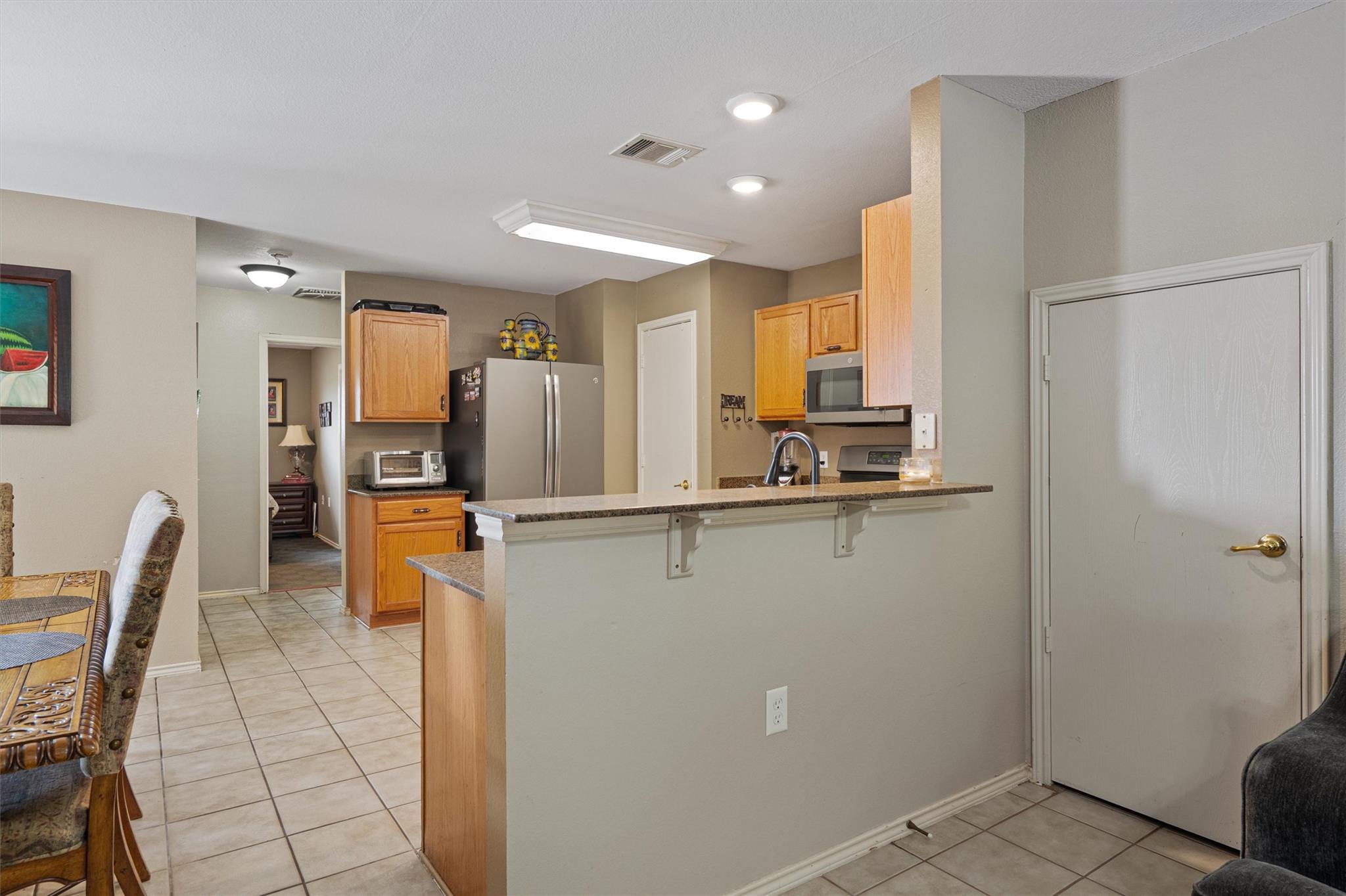 18408 Great Valley Dr, Manor, TX 78653
