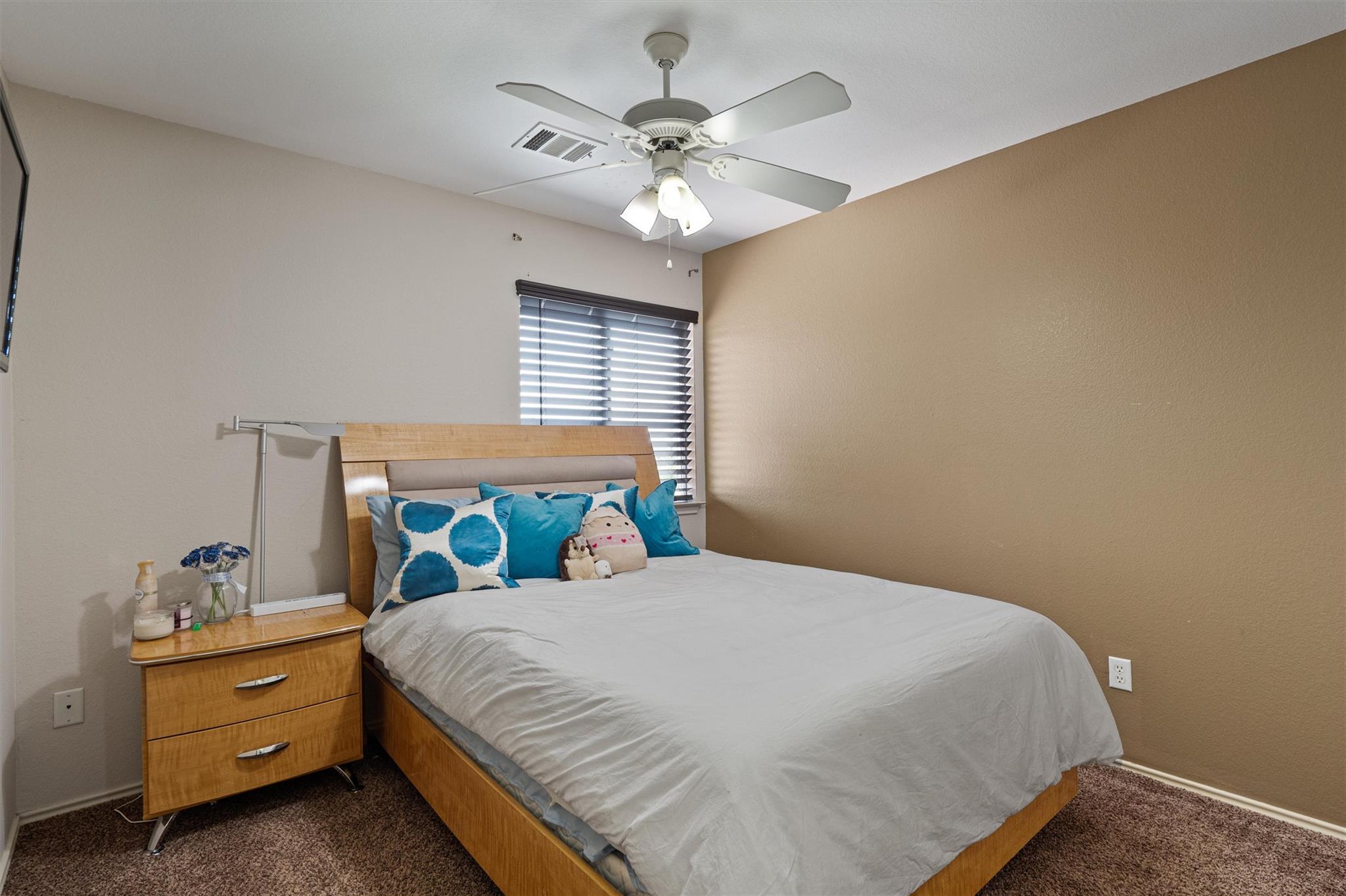 18408 Great Valley Dr, Manor, TX 78653