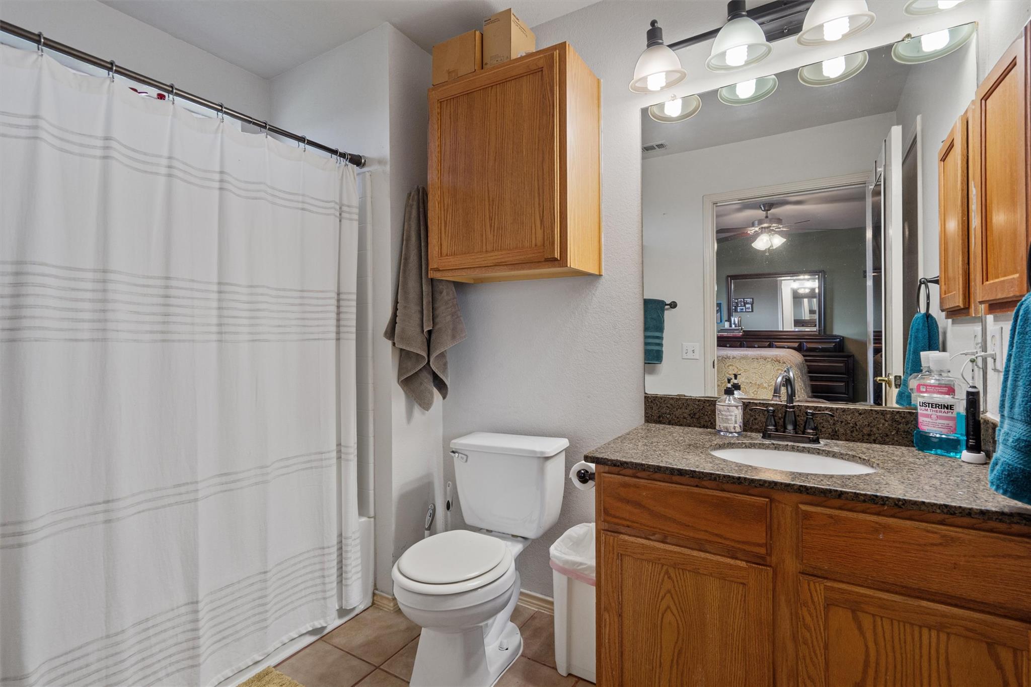 18408 Great Valley Dr, Manor, TX 78653