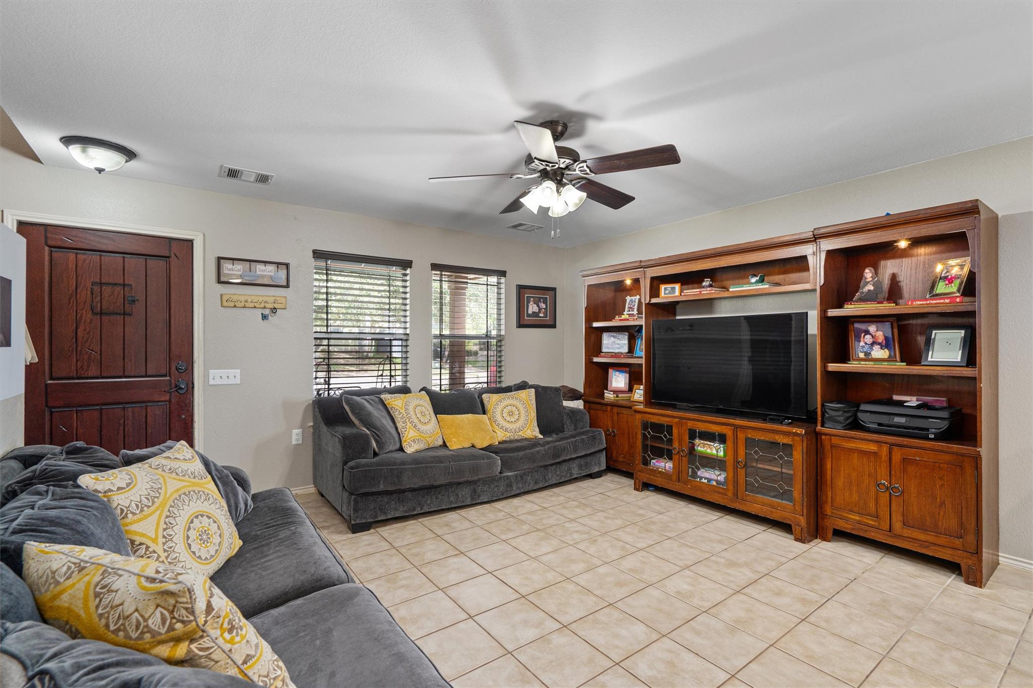 18408 Great Valley Dr, Manor, TX 78653