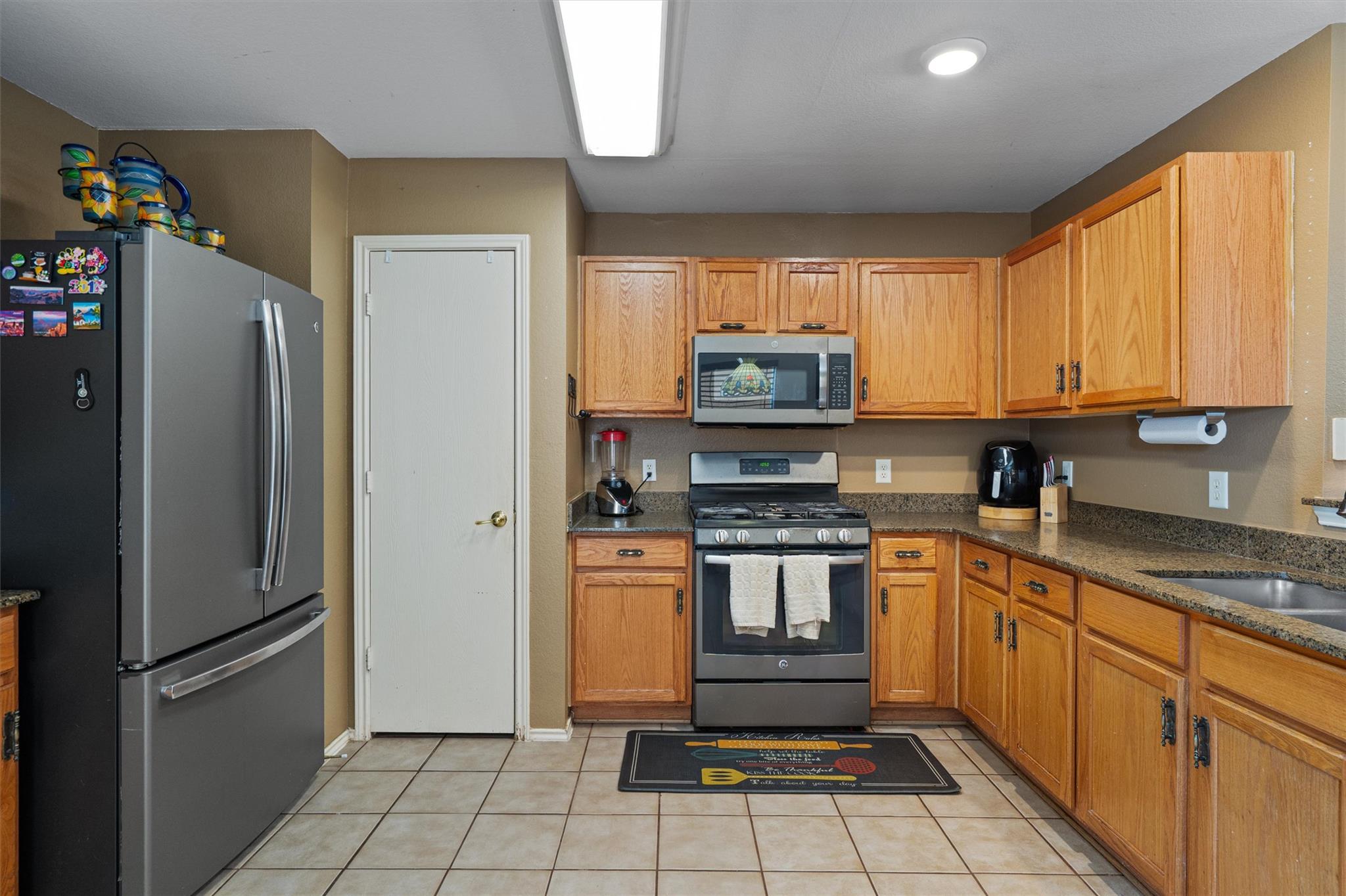 18408 Great Valley Dr, Manor, TX 78653