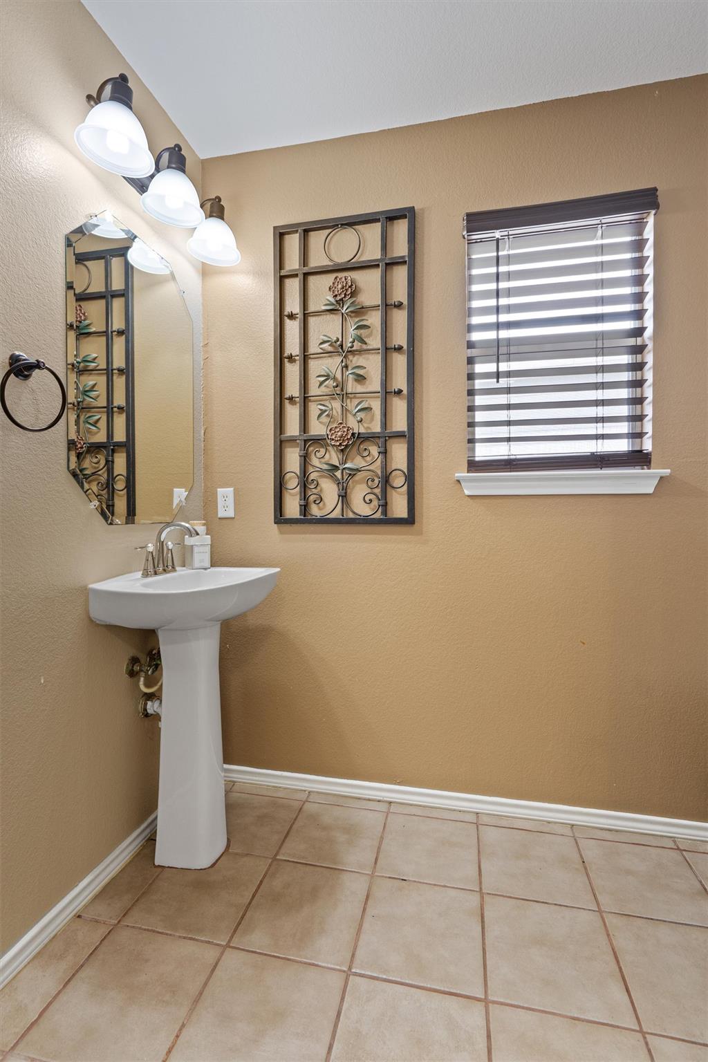18408 Great Valley Dr, Manor, TX 78653