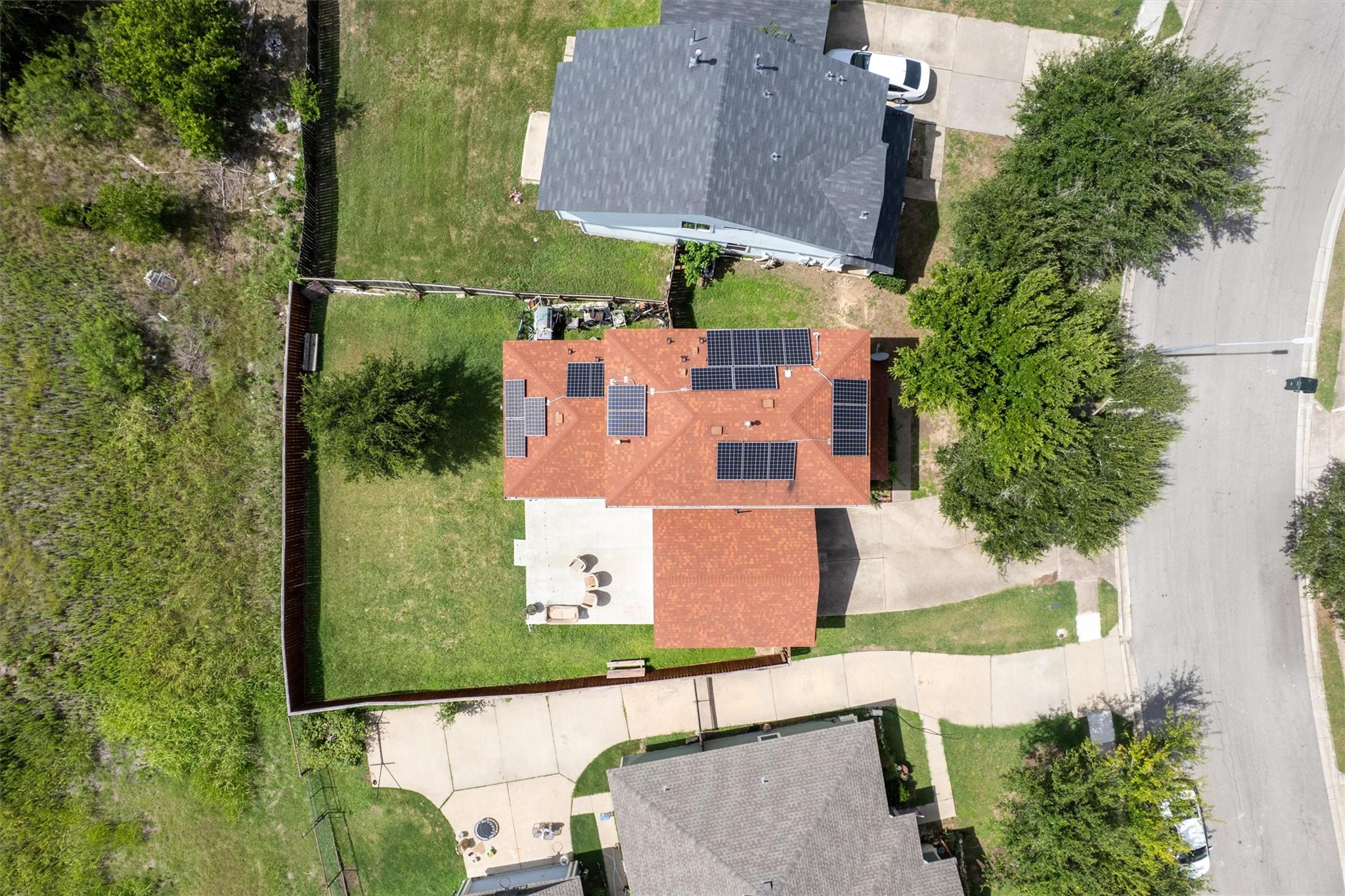 18408 Great Valley Dr, Manor, TX 78653