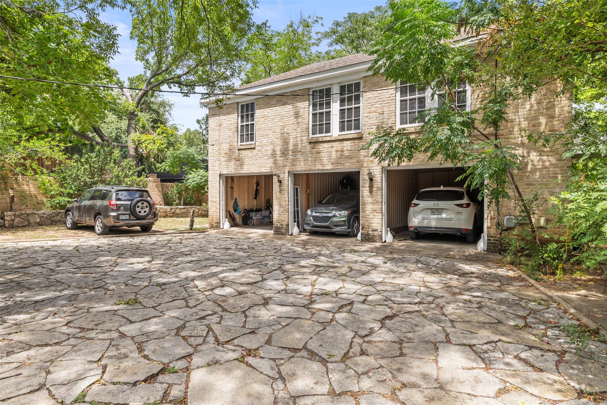 1806 Pearl St, Austin, TX 78701