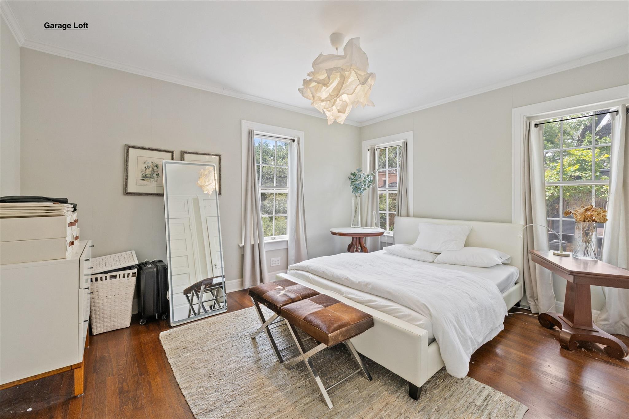 1806 Pearl St, Austin, TX 78701