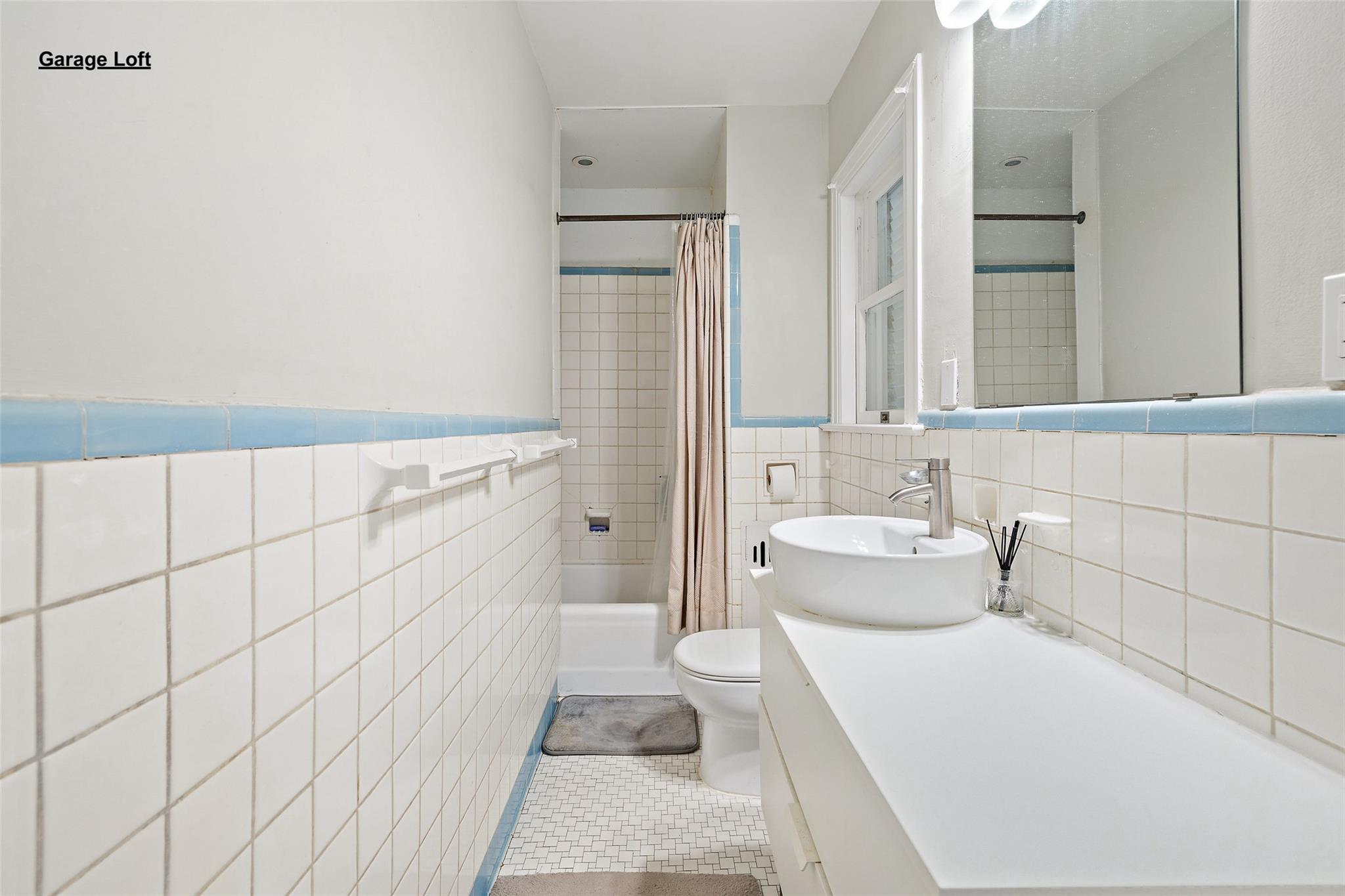 1806 Pearl St, Austin, TX 78701
