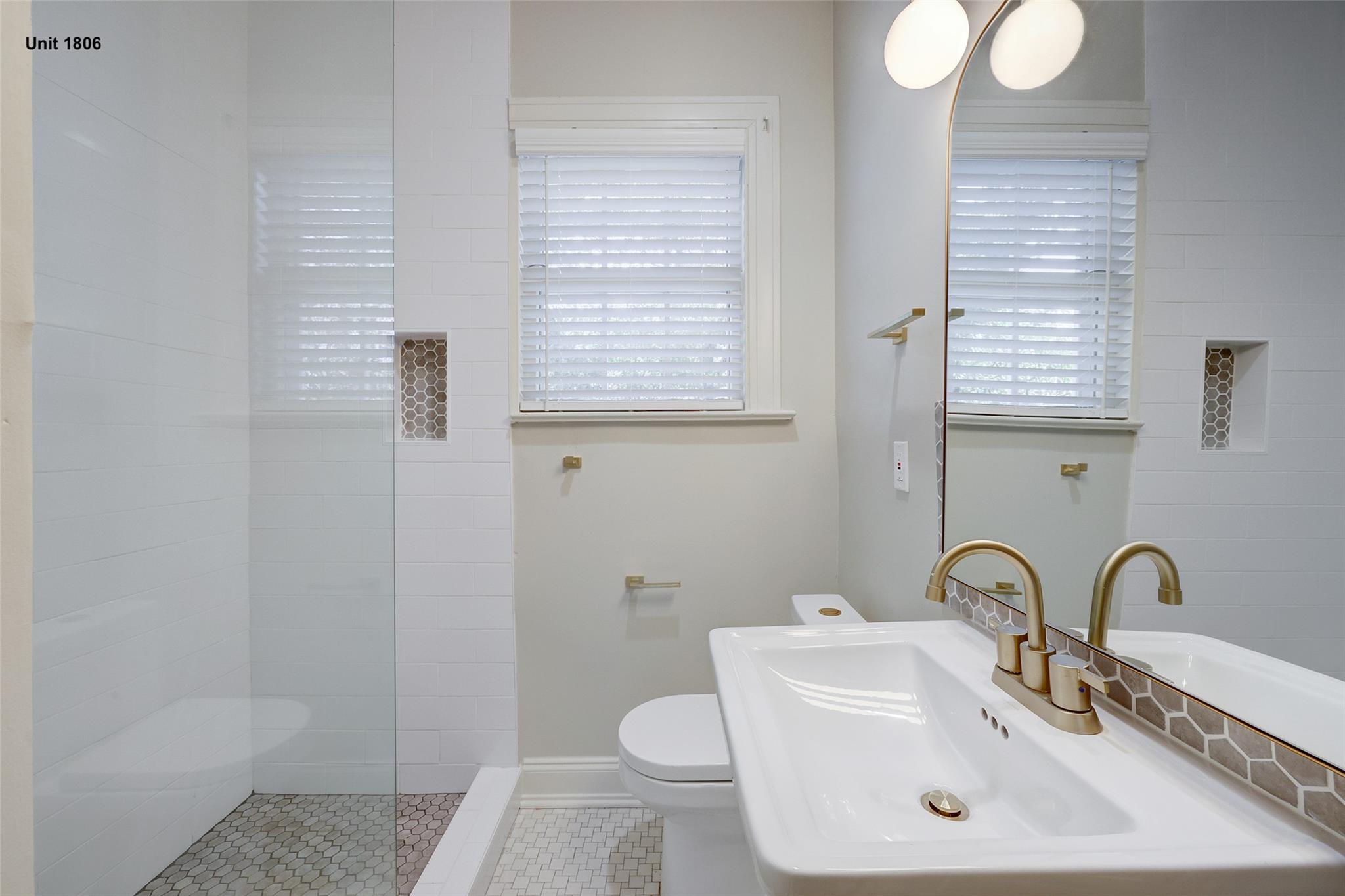 1806 Pearl St, Austin, TX 78701