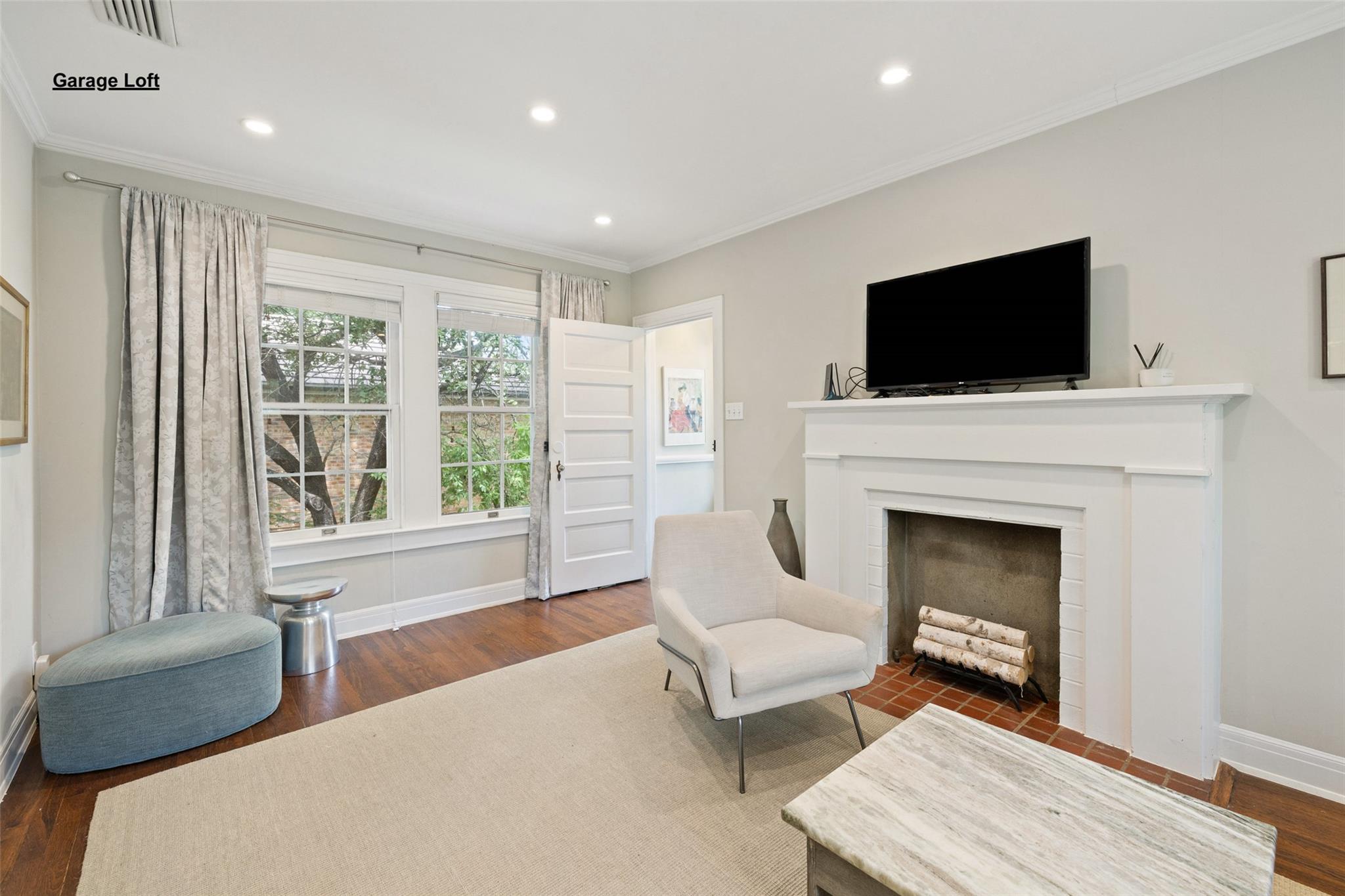 1806 Pearl St, Austin, TX 78701