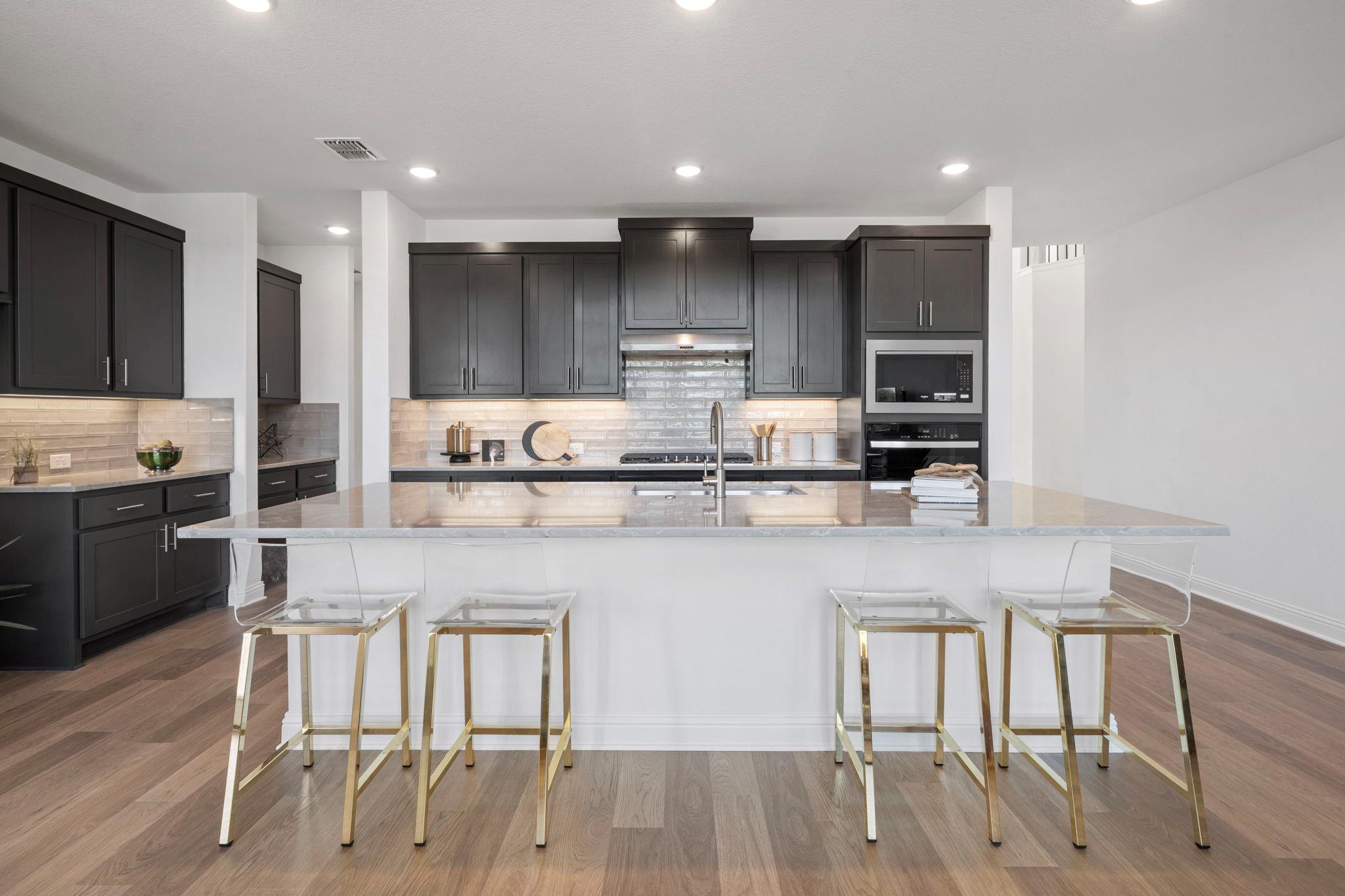 514 Tonada Cv, Liberty Hill, TX 78642