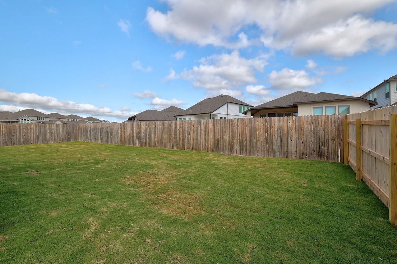 217 Belanger Canyon Dr, Liberty Hill, TX 78642