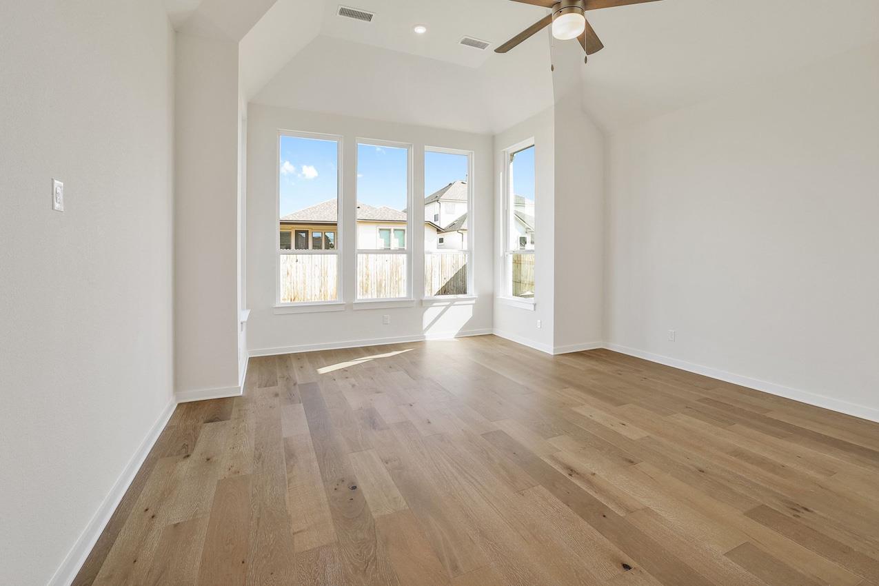 217 Belanger Canyon Dr, Liberty Hill, TX 78642