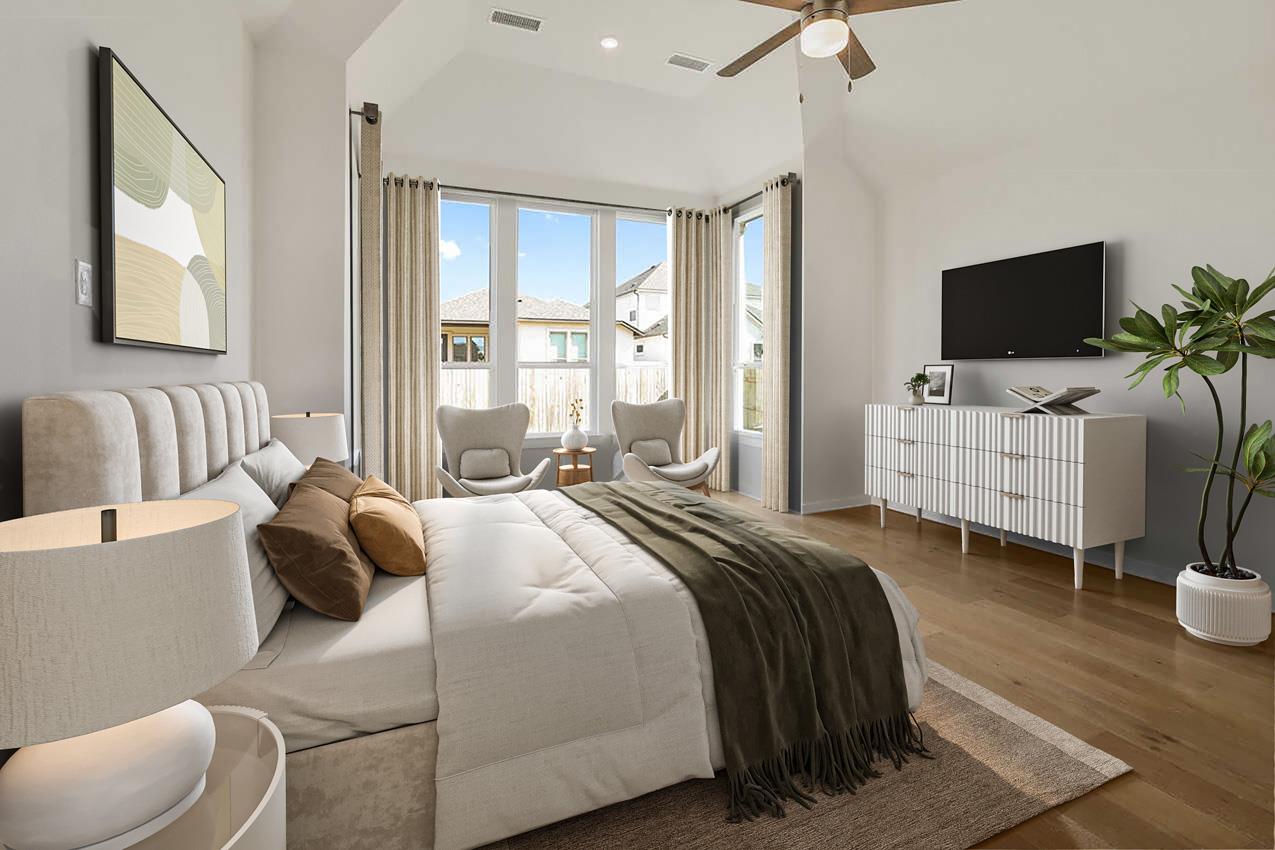 217 Belanger Canyon Dr, Liberty Hill, TX 78642