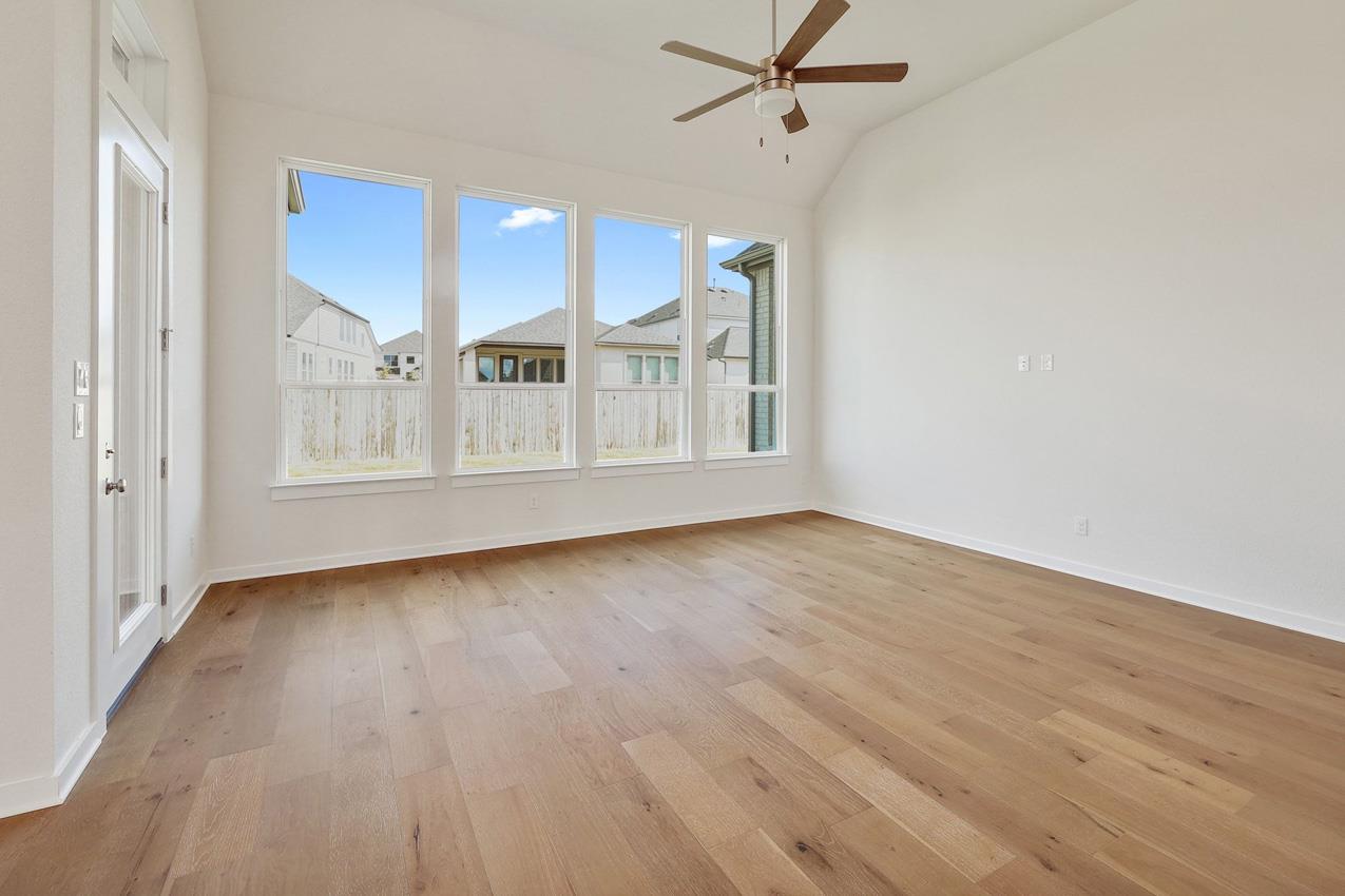 217 Belanger Canyon Dr, Liberty Hill, TX 78642