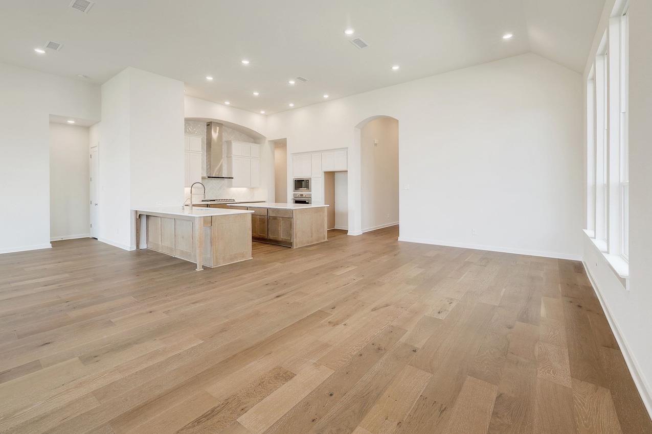 217 Belanger Canyon Dr, Liberty Hill, TX 78642