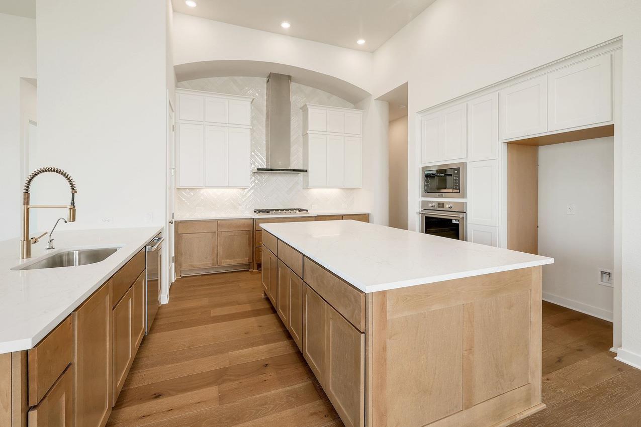 217 Belanger Canyon Dr, Liberty Hill, TX 78642