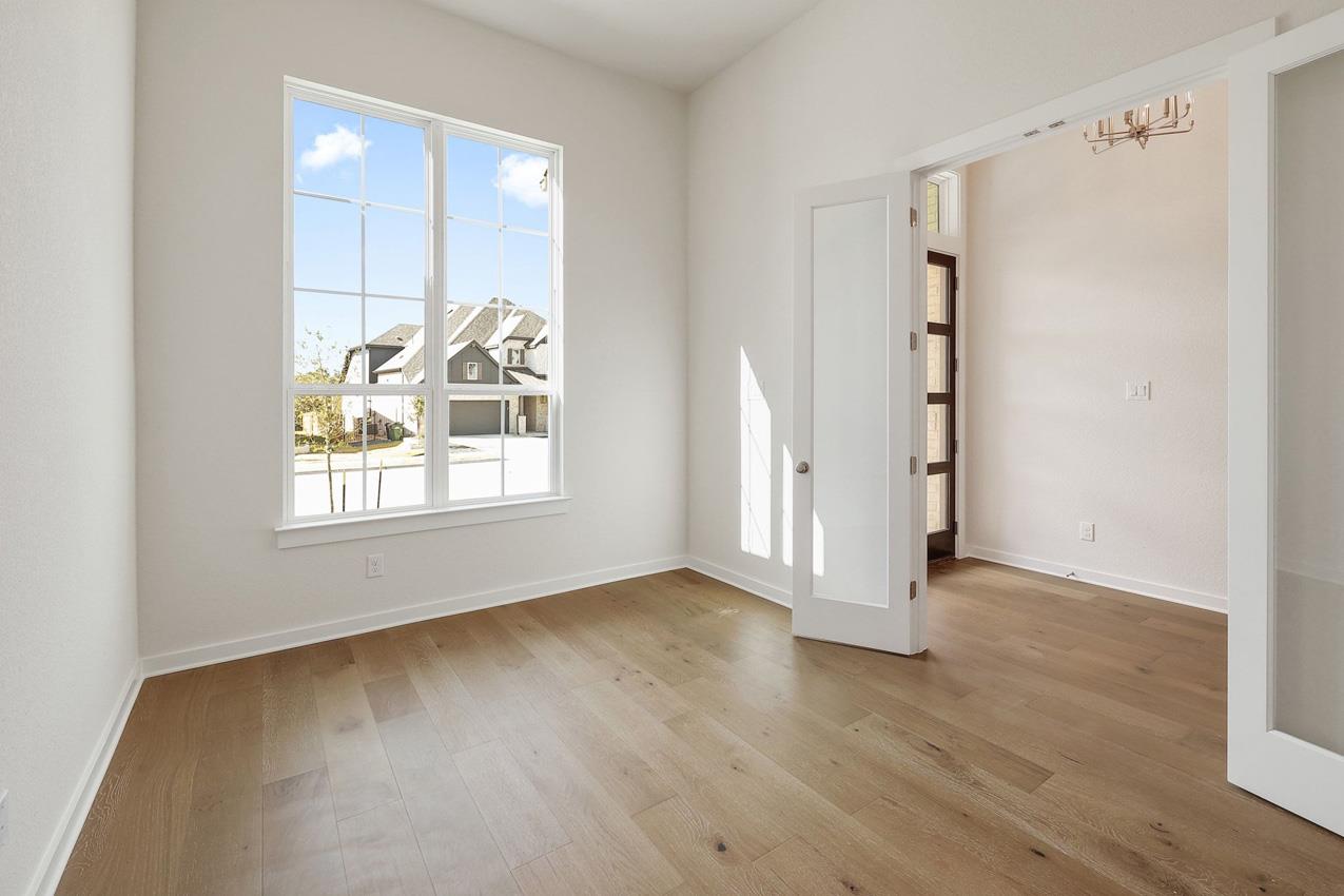 217 Belanger Canyon Dr, Liberty Hill, TX 78642