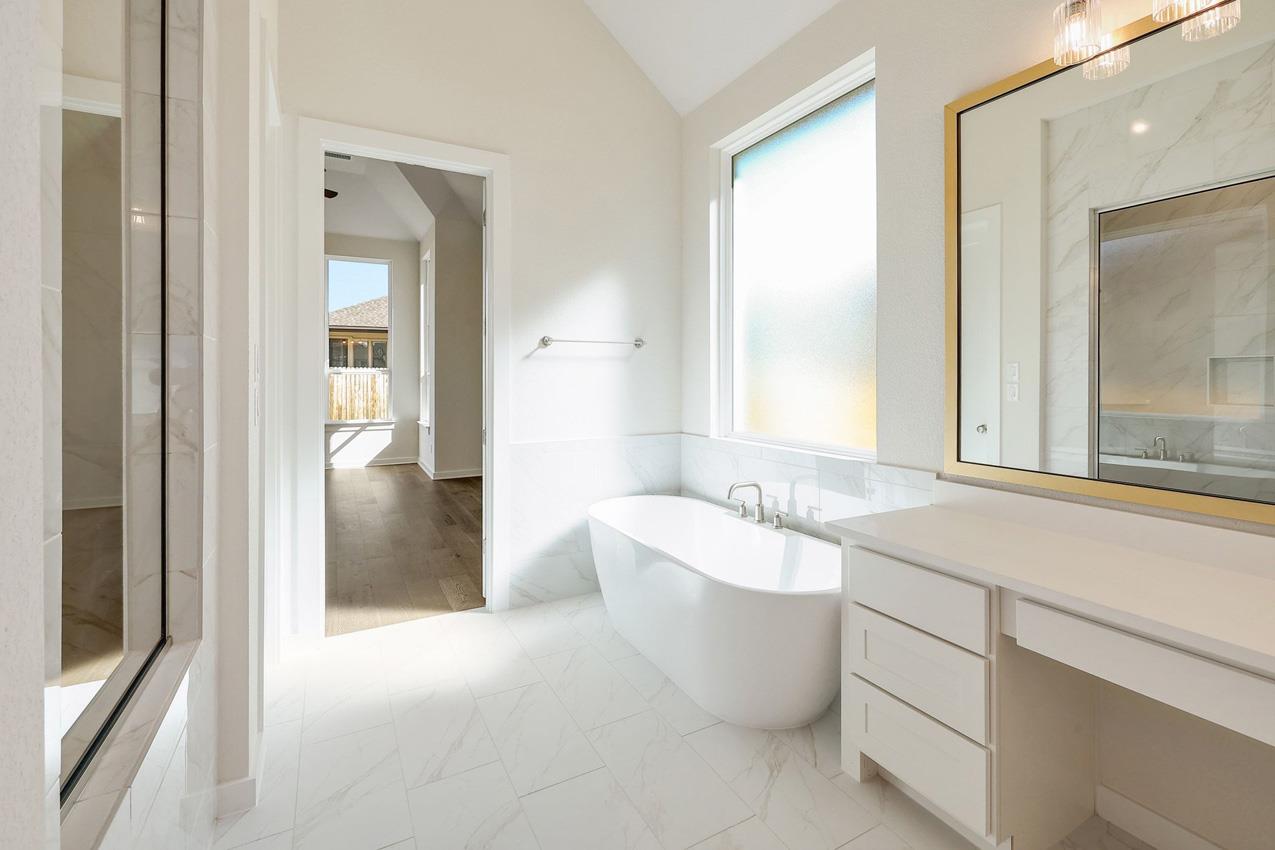 217 Belanger Canyon Dr, Liberty Hill, TX 78642