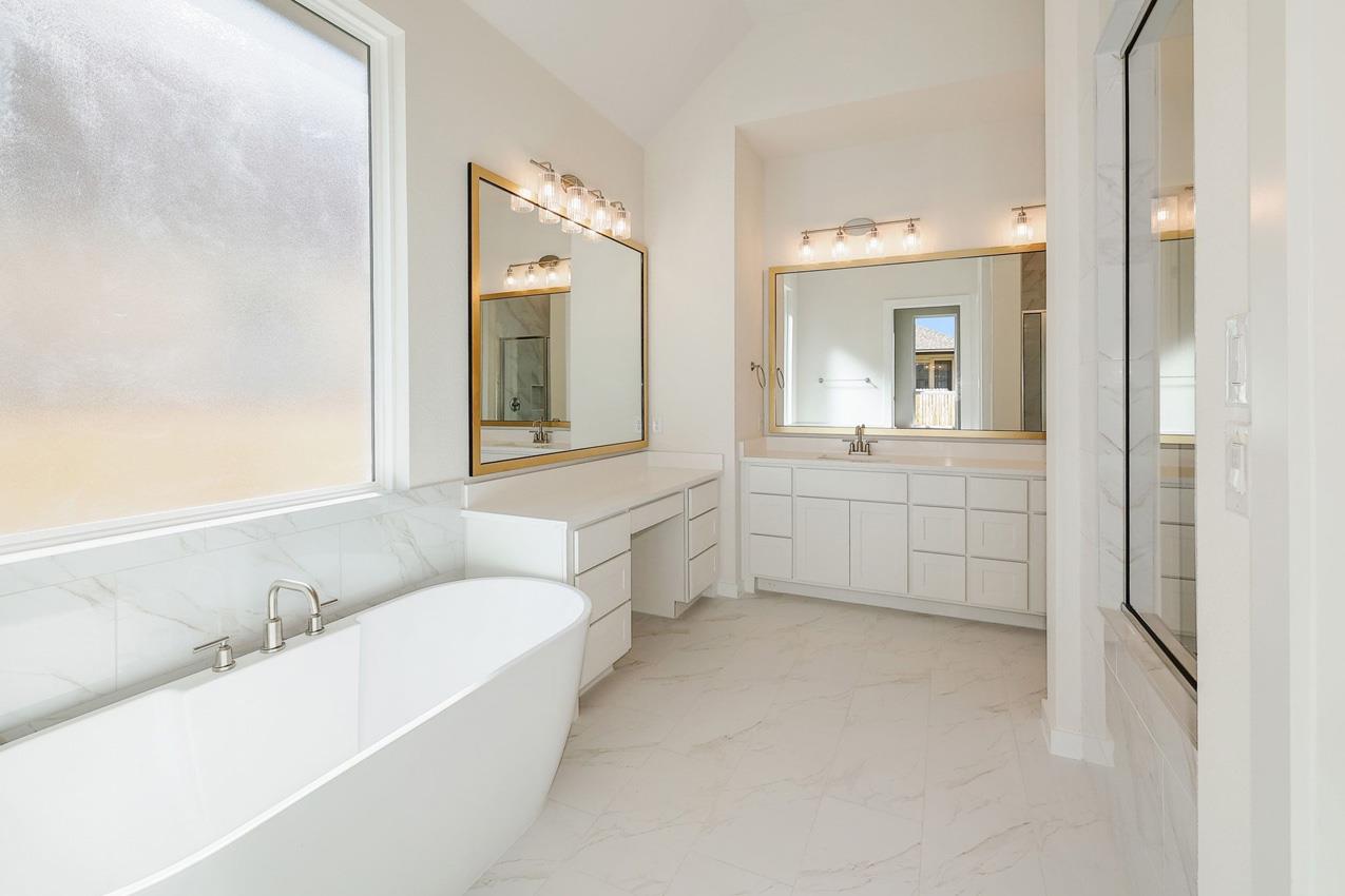 217 Belanger Canyon Dr, Liberty Hill, TX 78642