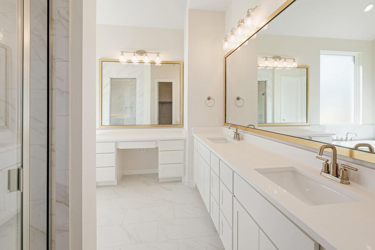 217 Belanger Canyon Dr, Liberty Hill, TX 78642