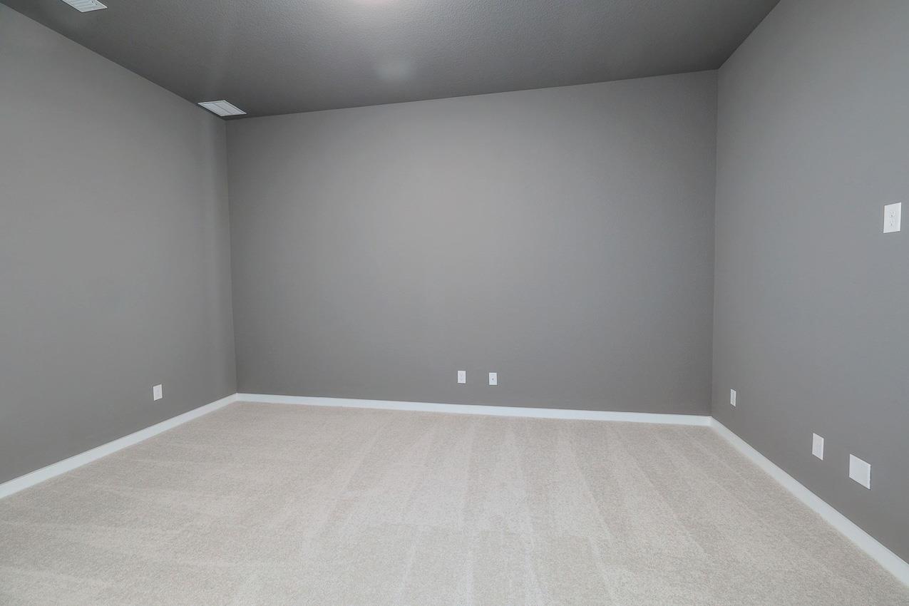 217 Belanger Canyon Dr, Liberty Hill, TX 78642