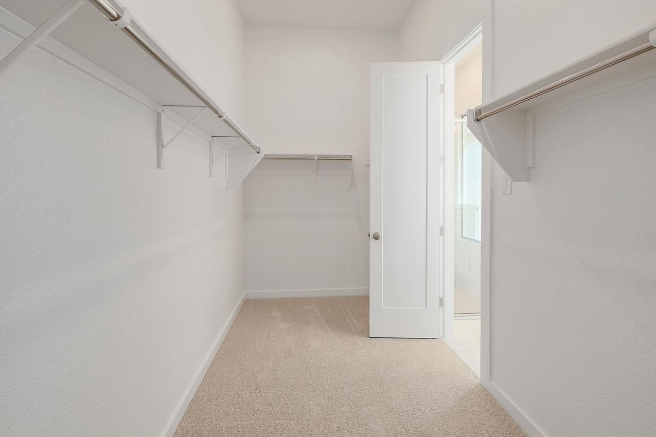 217 Belanger Canyon Dr, Liberty Hill, TX 78642