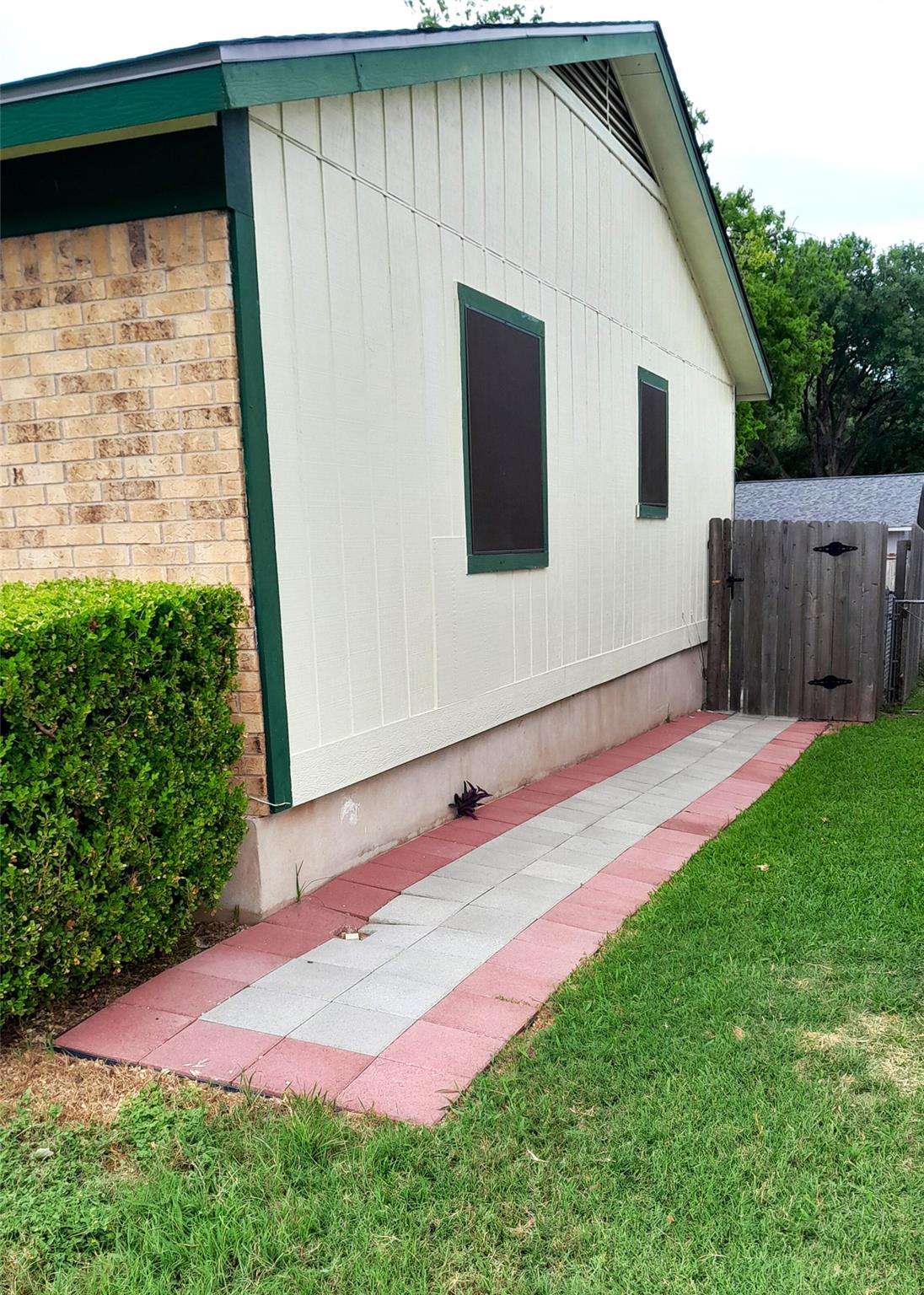 11103 Prairie Dove Cir, Austin, TX 78758