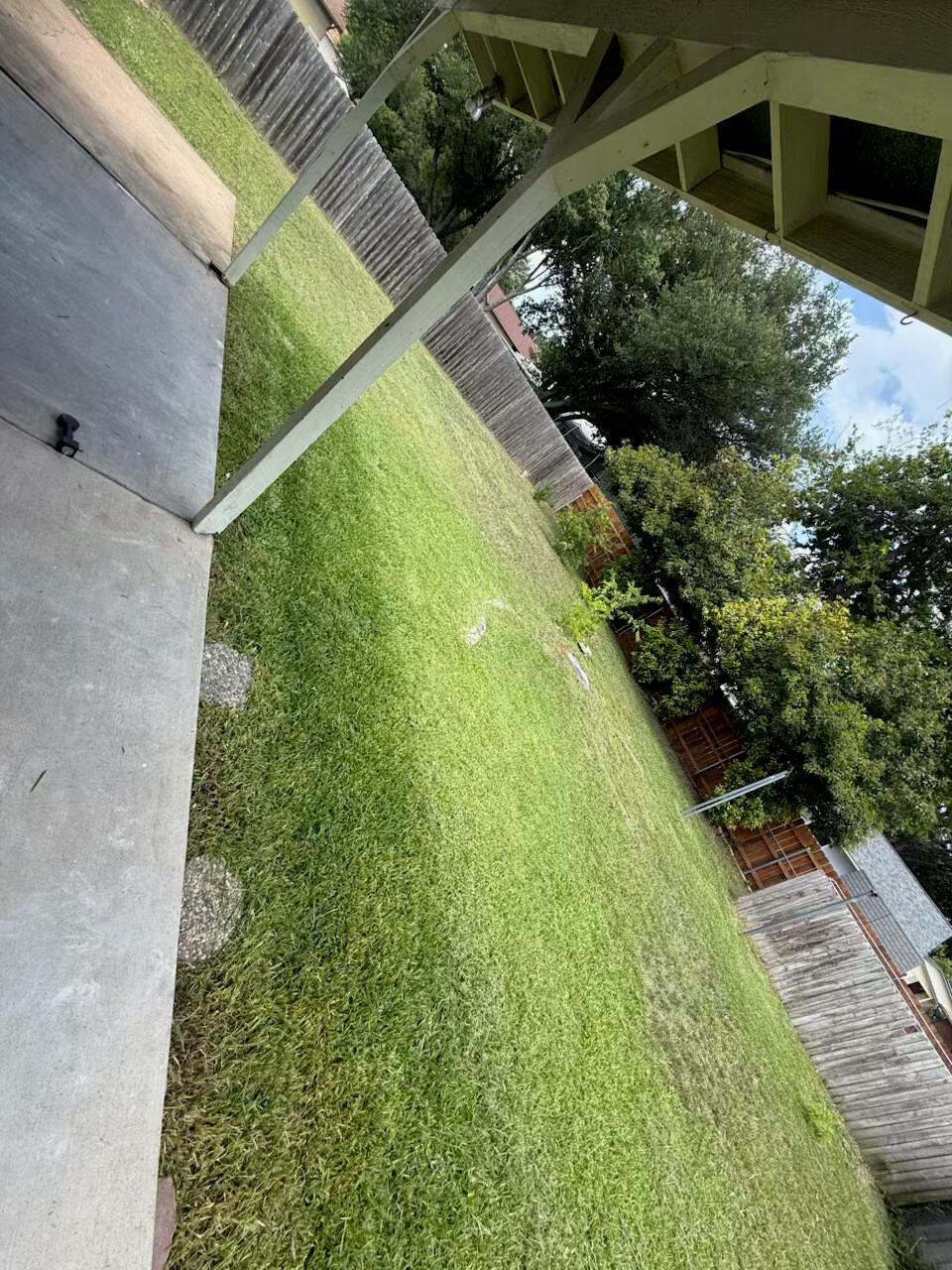 11103 Prairie Dove Cir, Austin, TX 78758