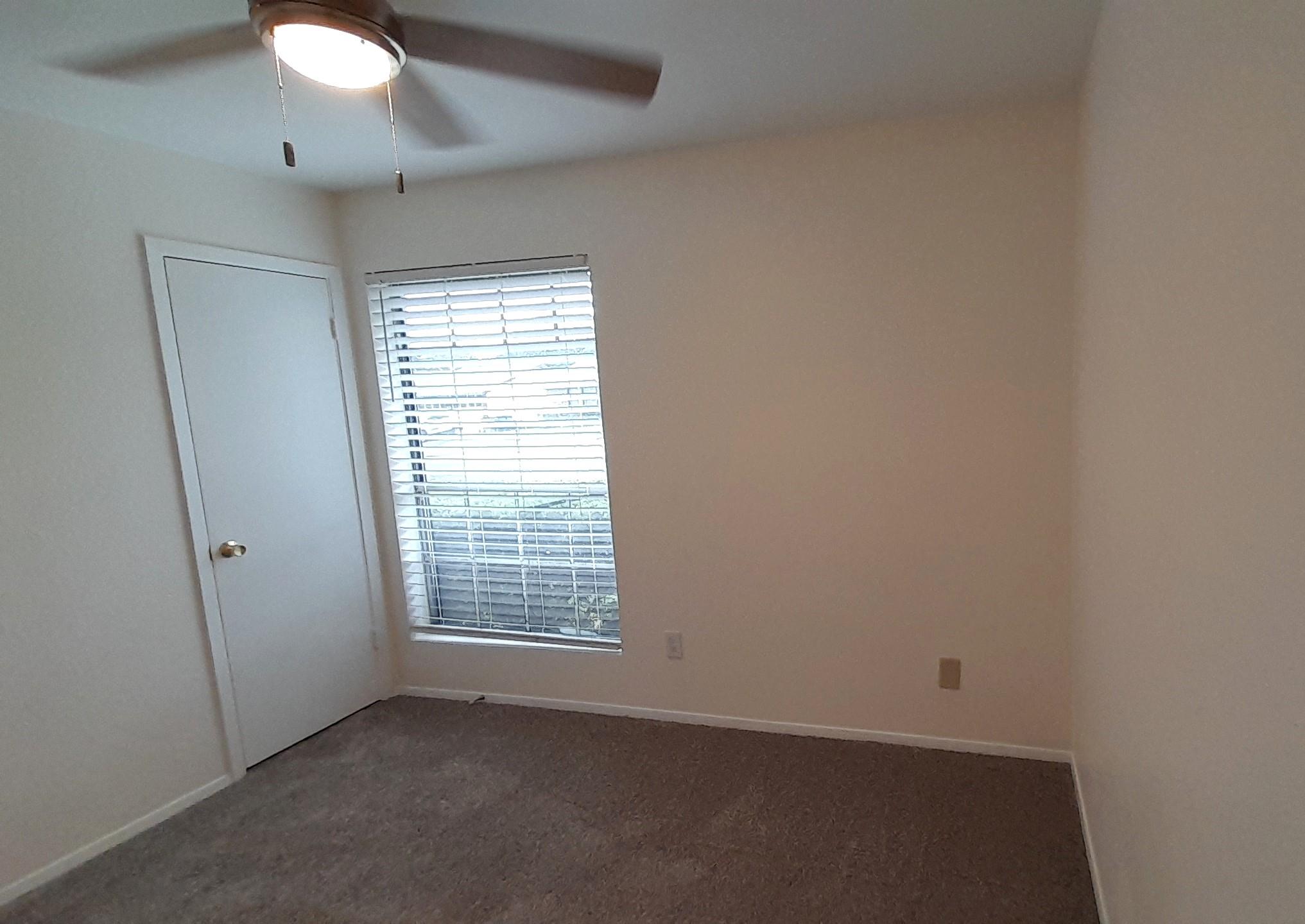 11103 Prairie Dove Cir, Austin, TX 78758