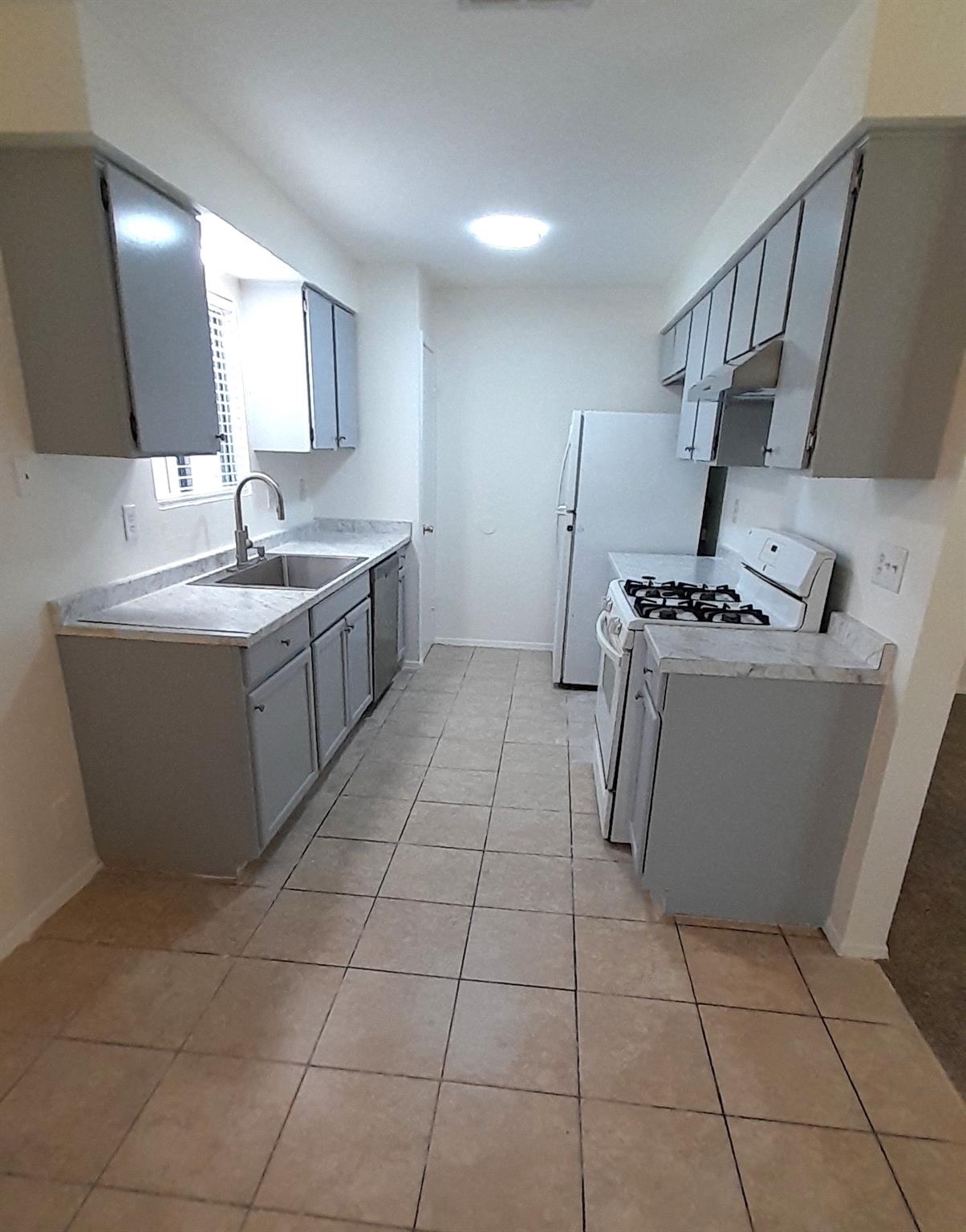 11103 Prairie Dove Cir, Austin, TX 78758