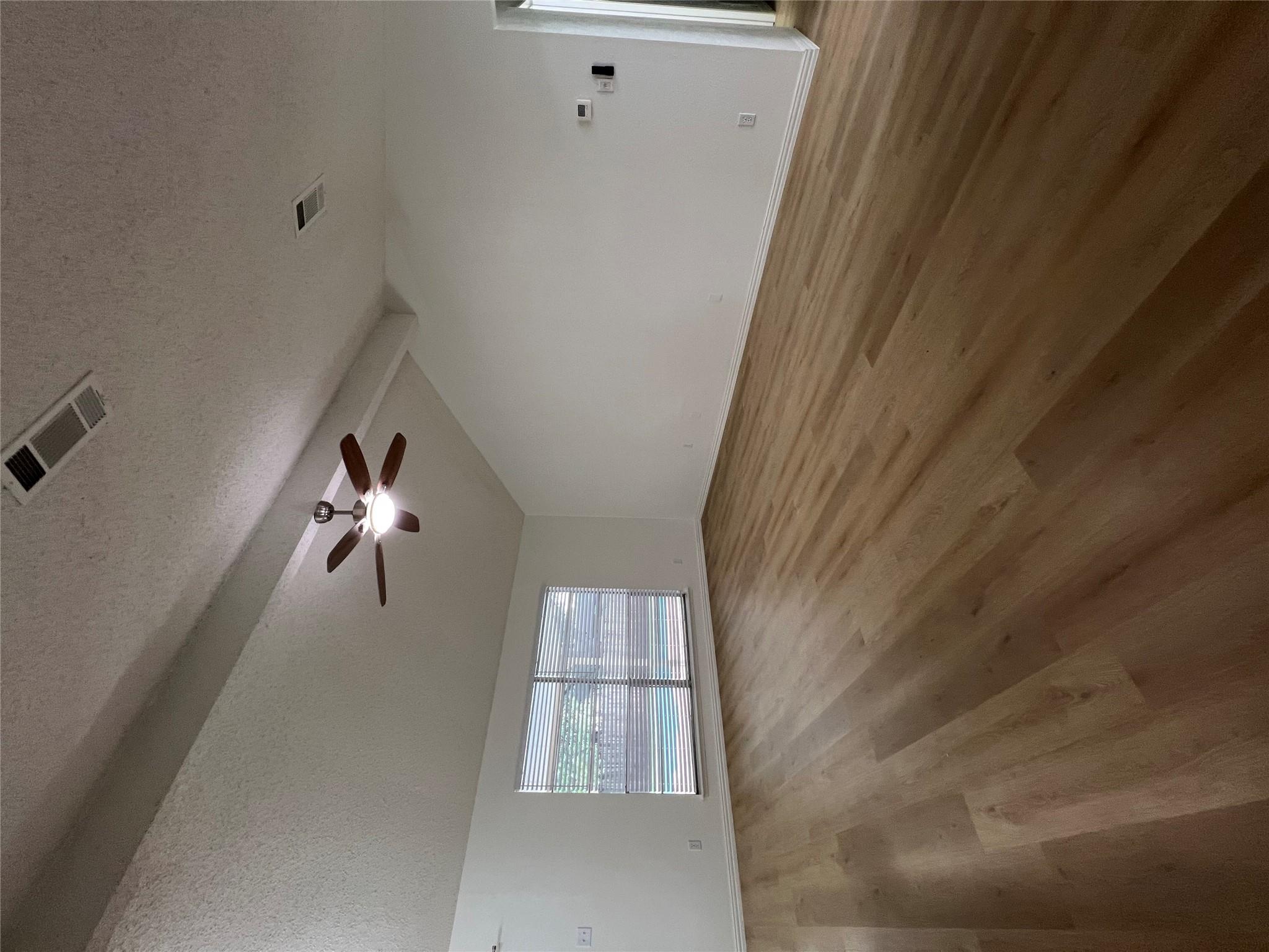 12304 Double Tree Ln, Austin, TX 78750