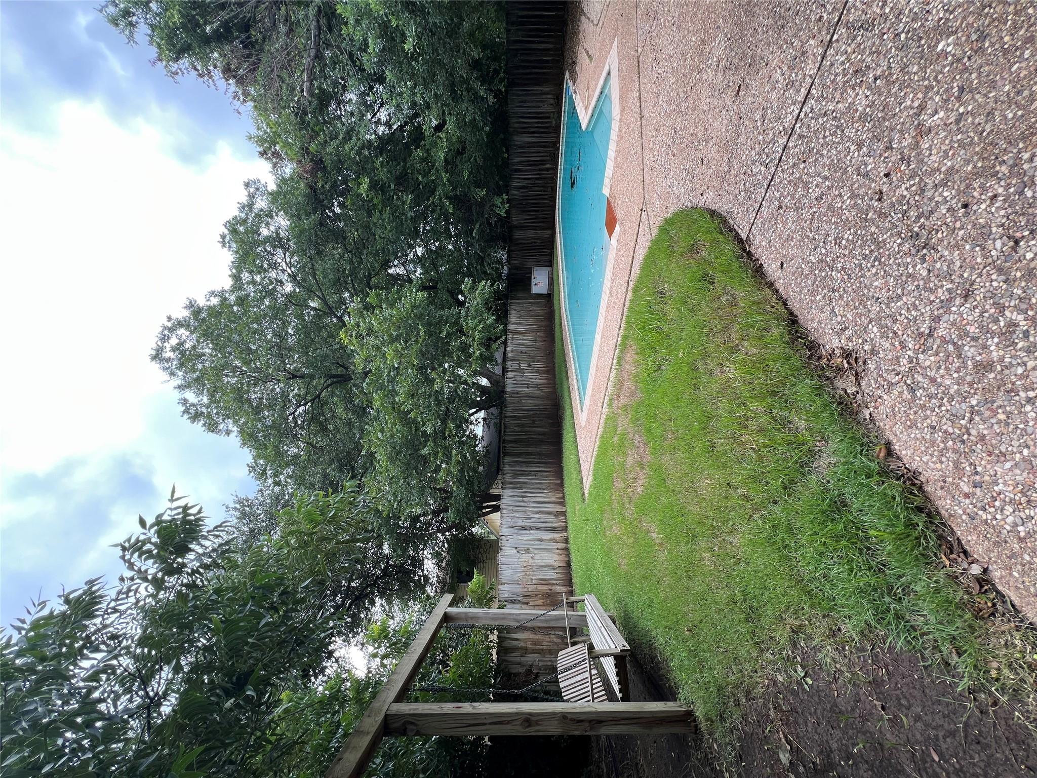 12304 Double Tree Ln, Austin, TX 78750