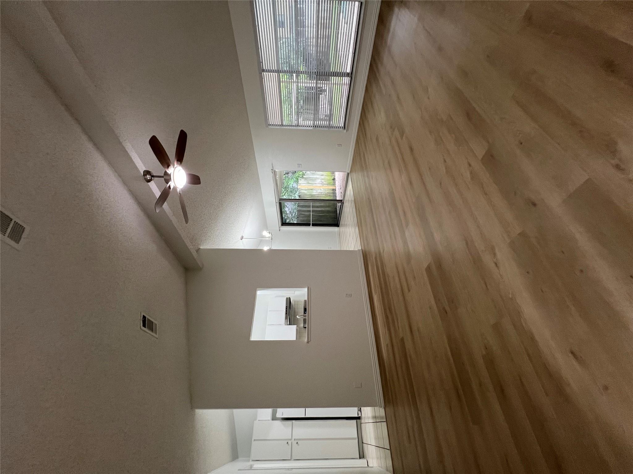 12304 Double Tree Ln, Austin, TX 78750