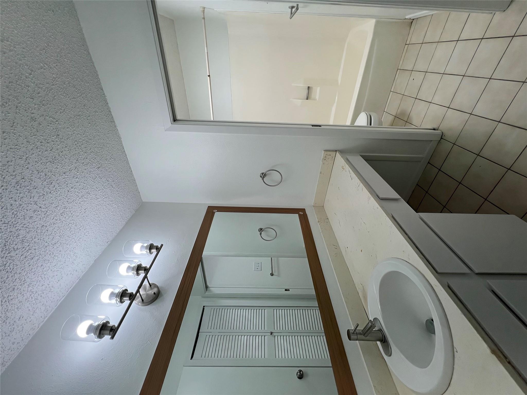 12304 Double Tree Ln, Austin, TX 78750