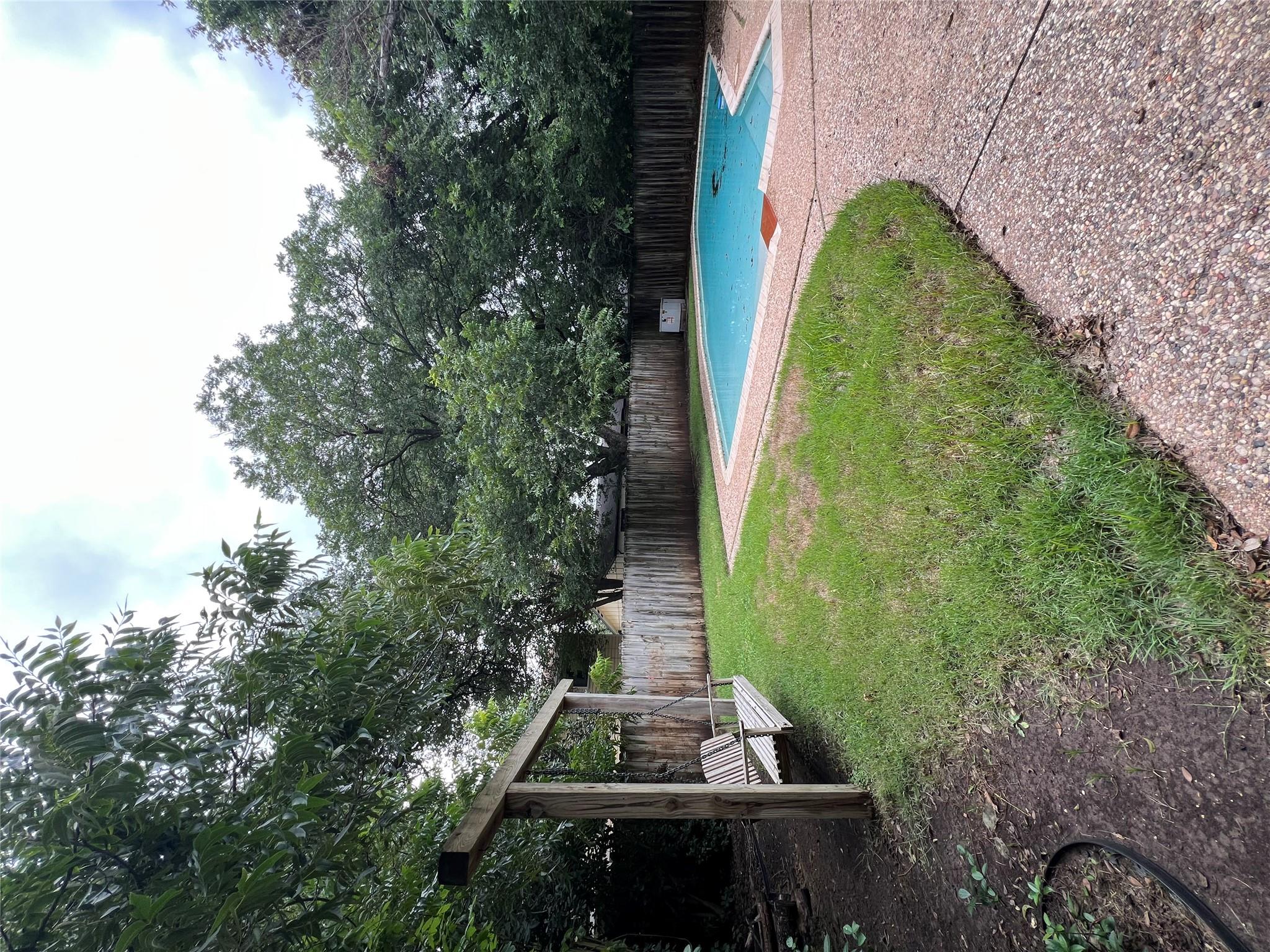 12304 Double Tree Ln, Austin, TX 78750