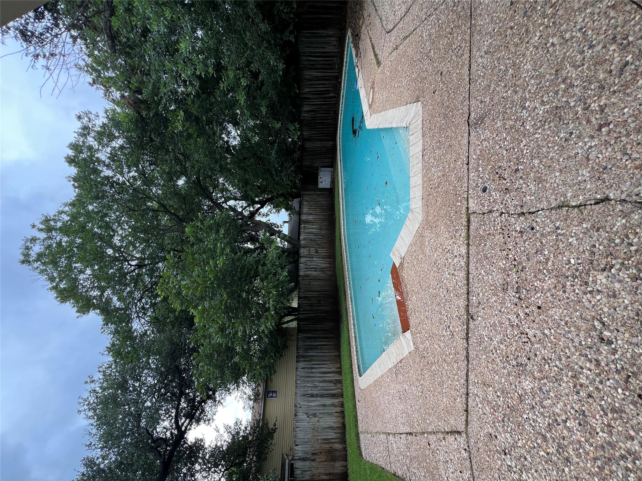12304 Double Tree Ln, Austin, TX 78750