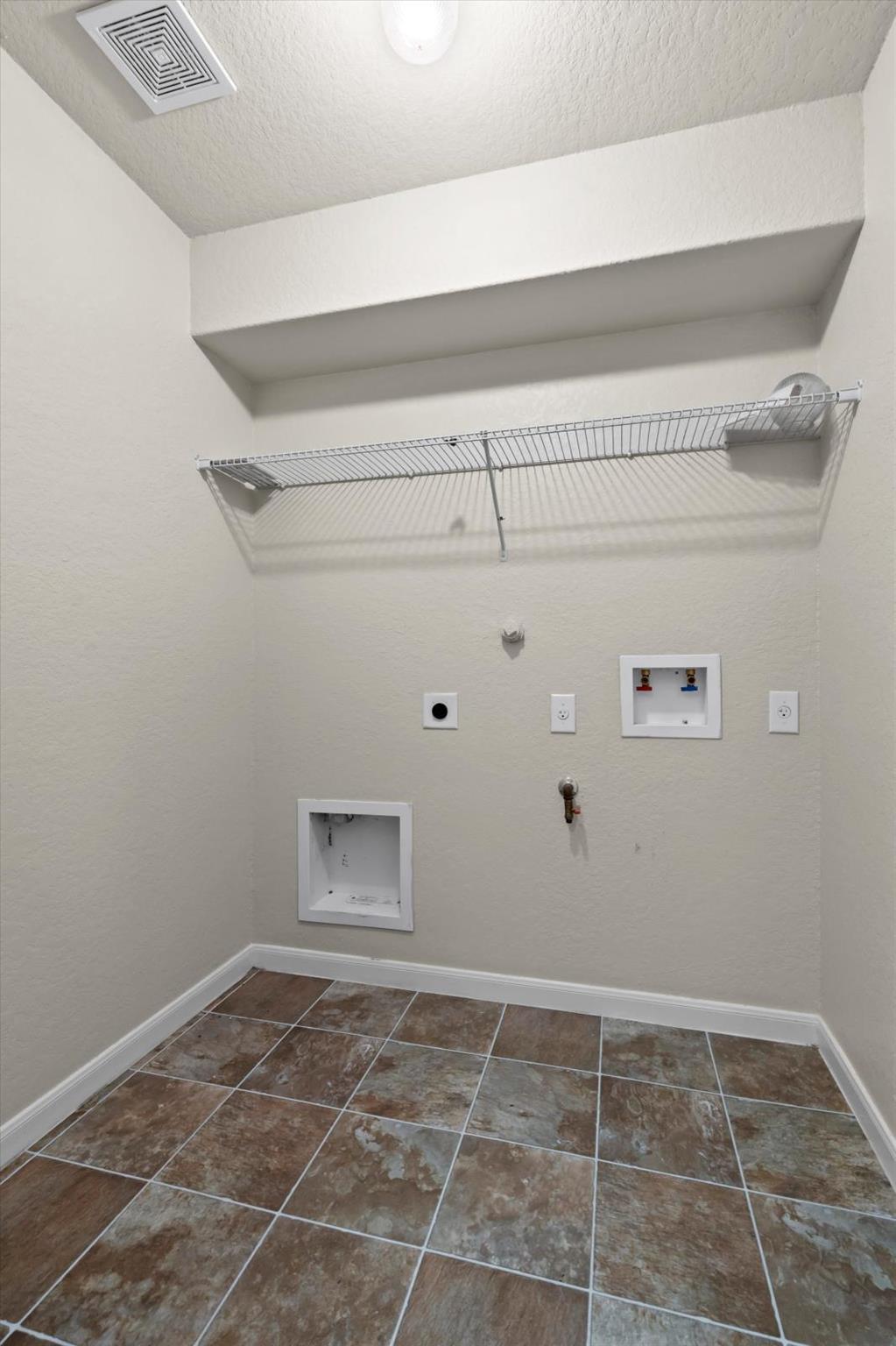 121 Brazoria Trl, San Marcos, TX 78666
