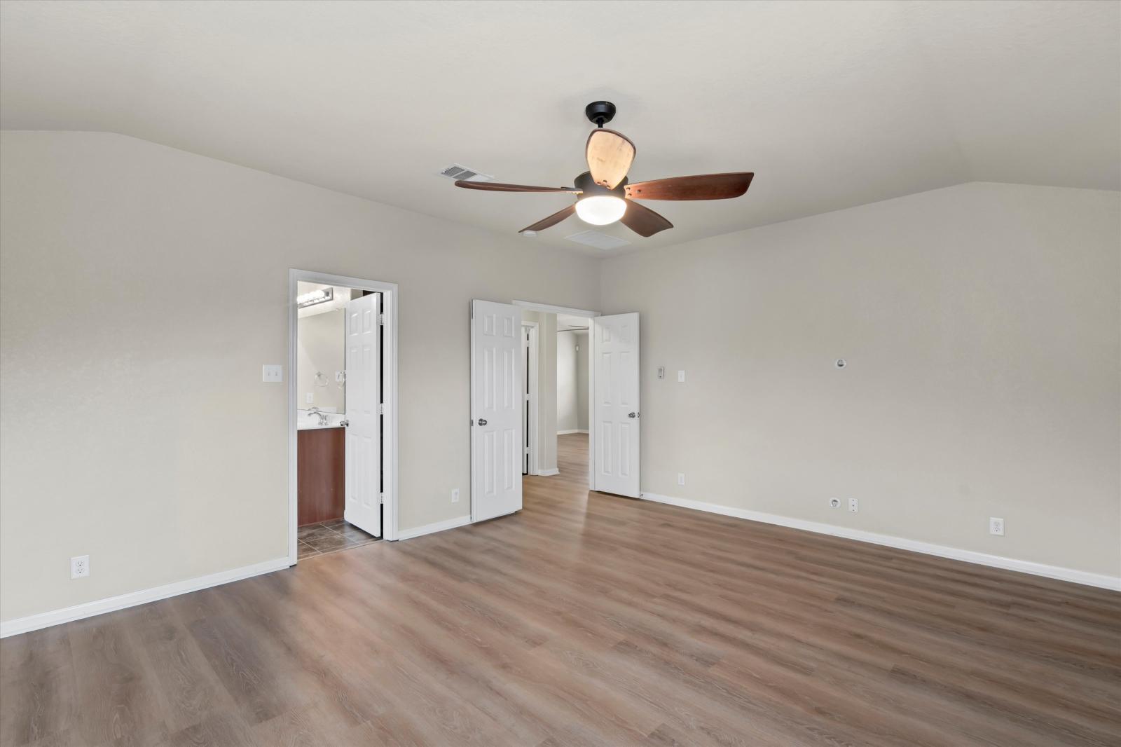 121 Brazoria Trl, San Marcos, TX 78666