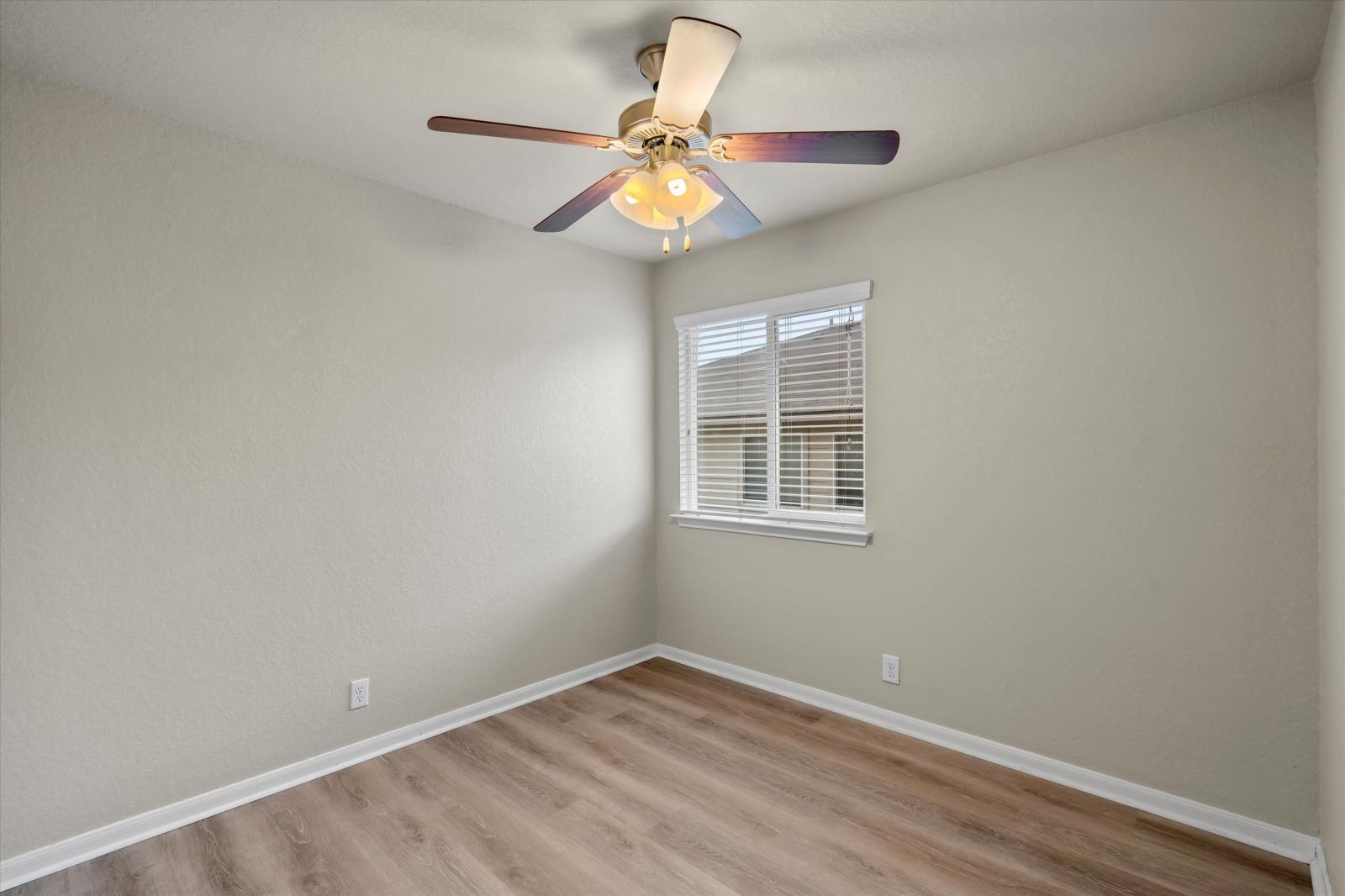 121 Brazoria Trl, San Marcos, TX 78666