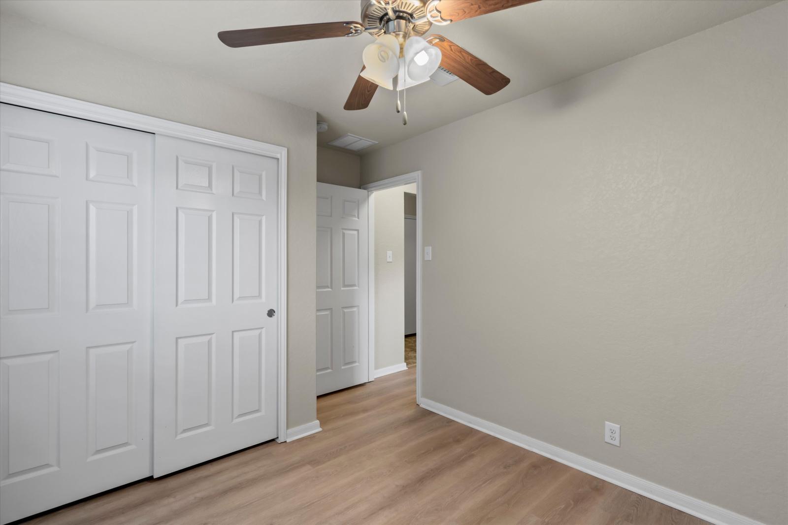 121 Brazoria Trl, San Marcos, TX 78666