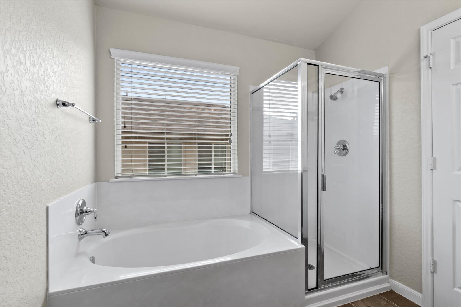 121 Brazoria Trl, San Marcos, TX 78666
