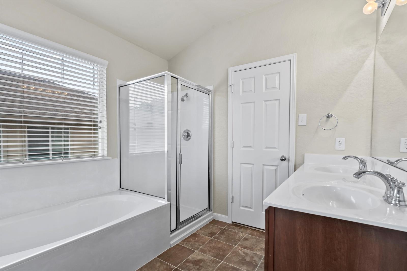 121 Brazoria Trl, San Marcos, TX 78666