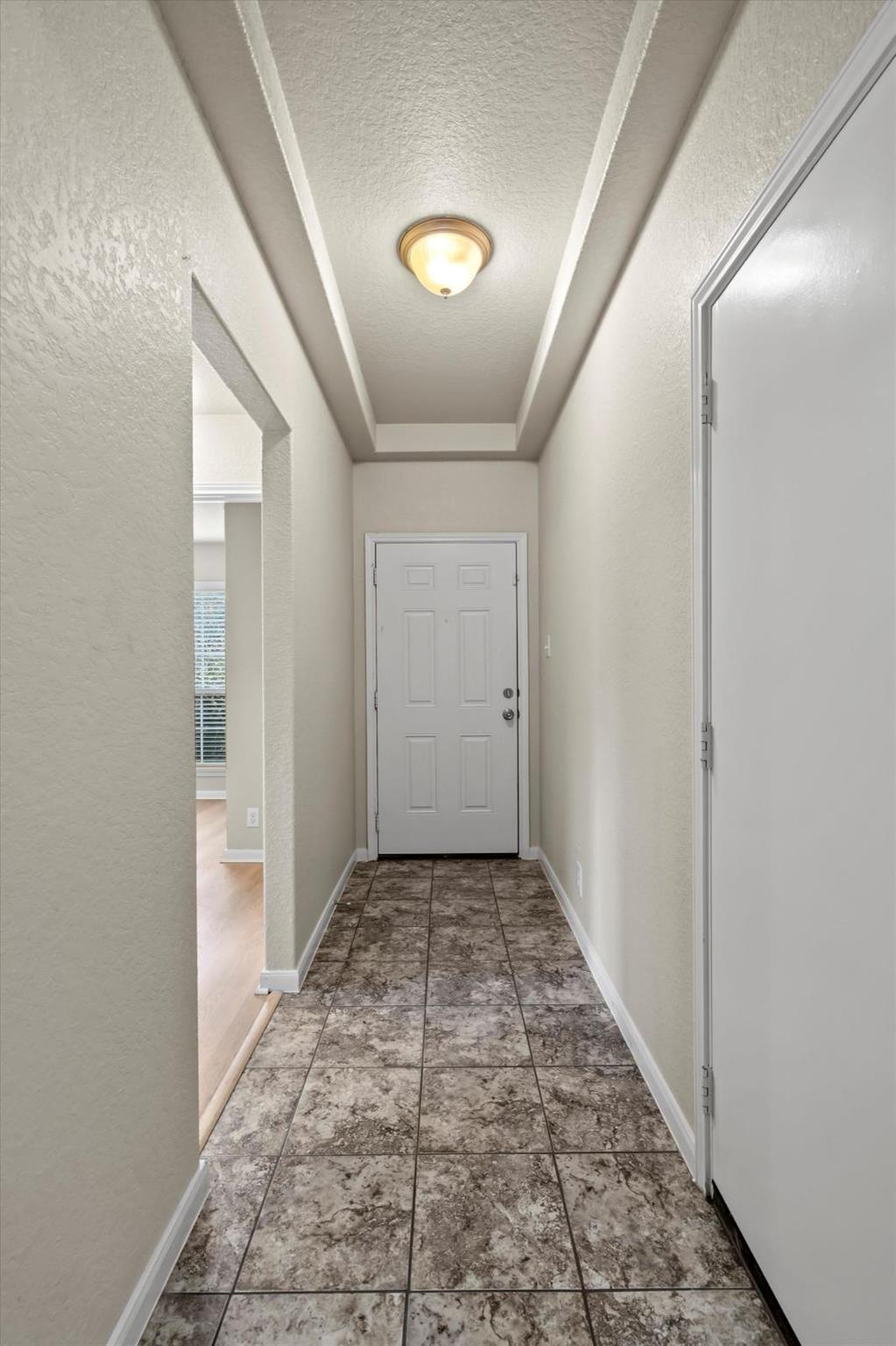 121 Brazoria Trl, San Marcos, TX 78666