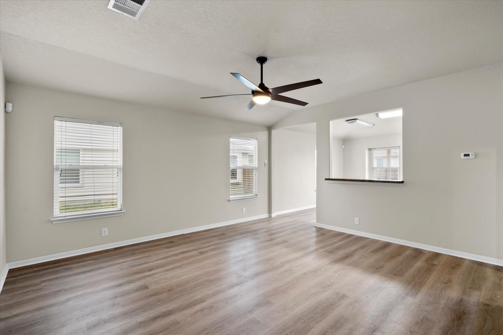 121 Brazoria Trl, San Marcos, TX 78666