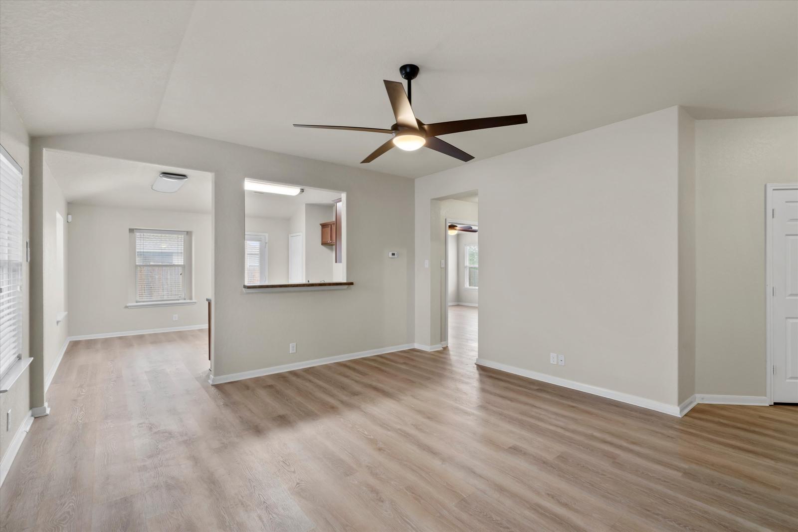 121 Brazoria Trl, San Marcos, TX 78666
