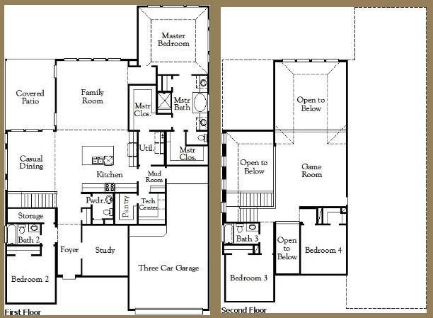 112 Montecilo Dr, Liberty Hill, TX 78642