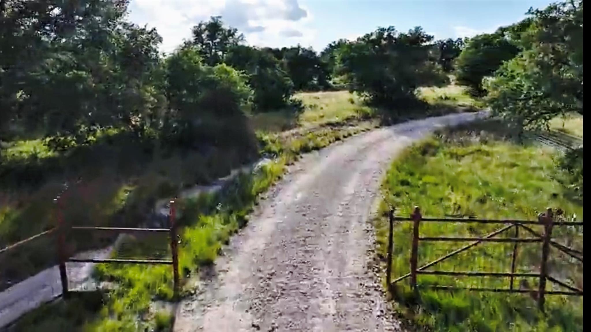 2321 Gentry Creek Rd, Junction, TX 76849