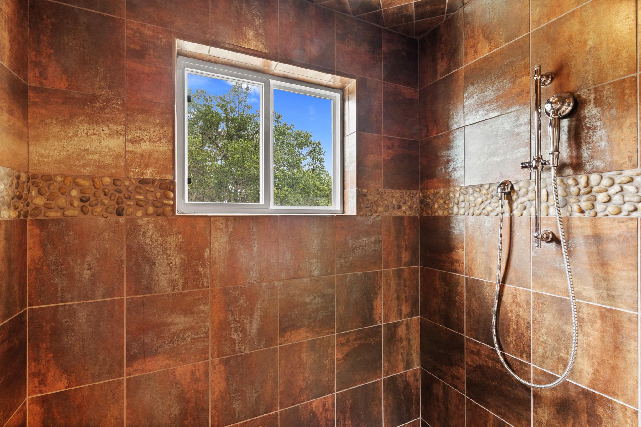 2321 Gentry Creek Rd, Junction, TX 76849